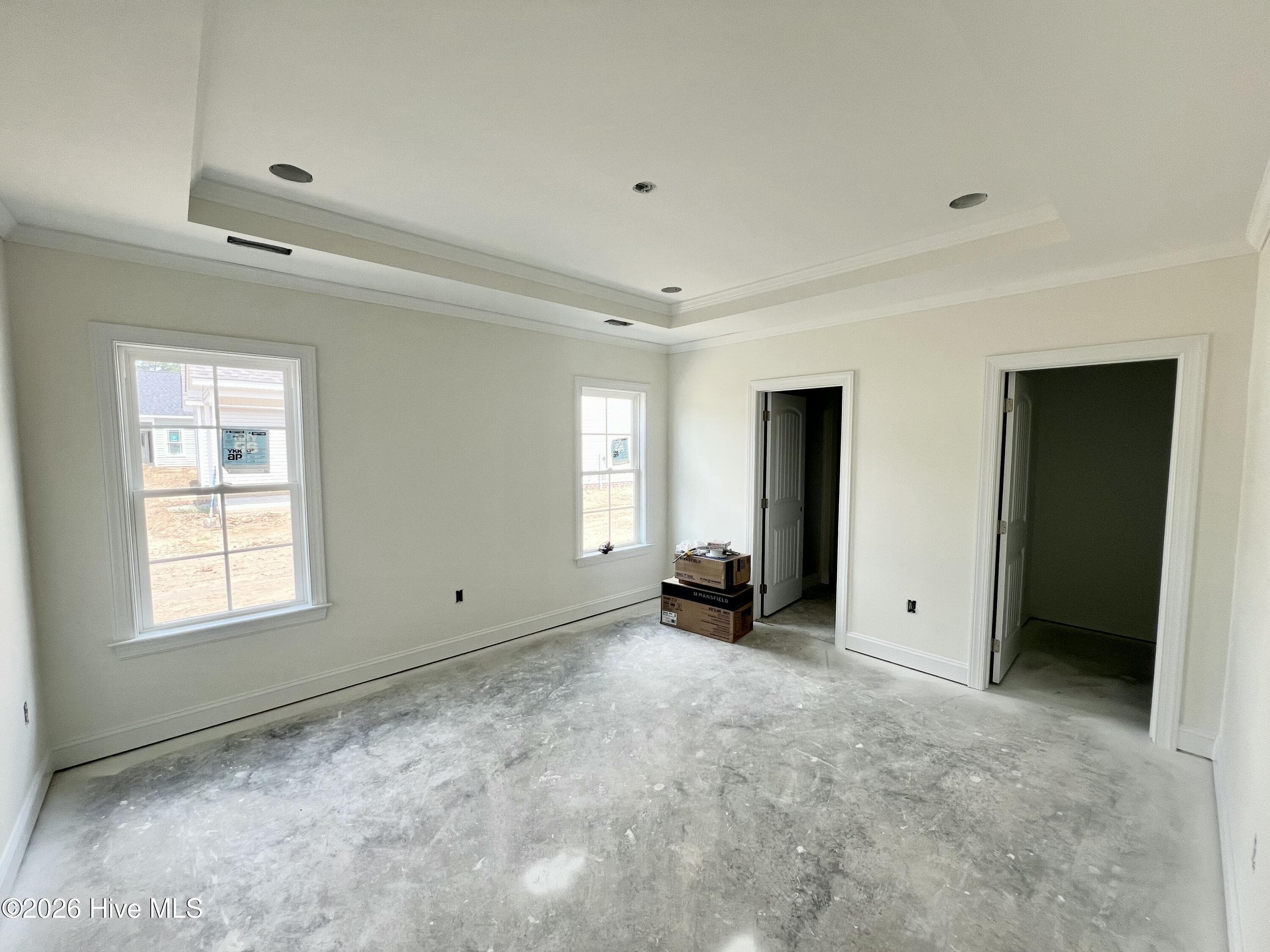 Single Family Residence at 308 E Norwayne Alumni Way, Fremont, NC 27830, photo 69 of 161