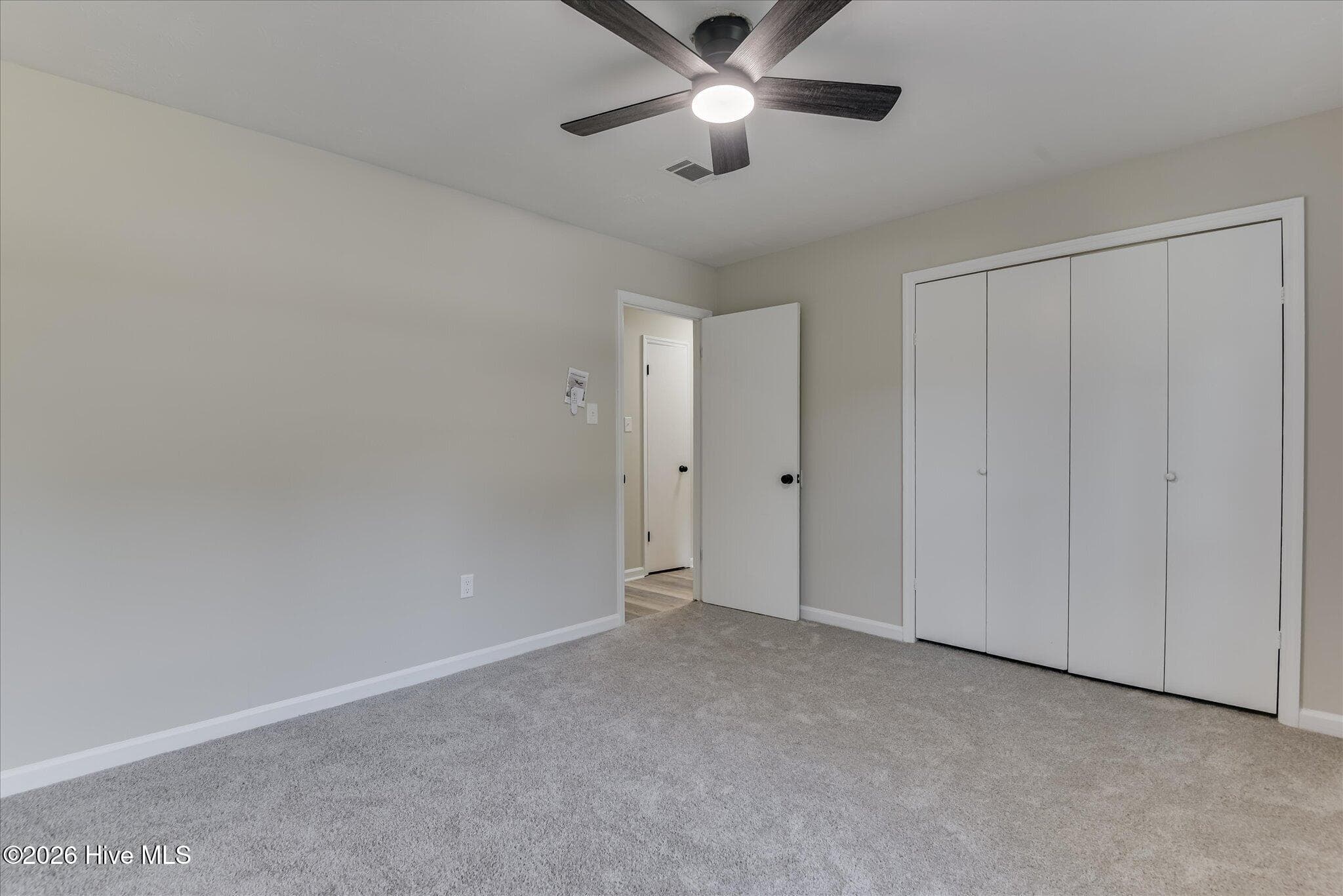 Single Family Residence at 3507 Stoney Brook Road, Augusta, GA 30906, photo 21 of 30