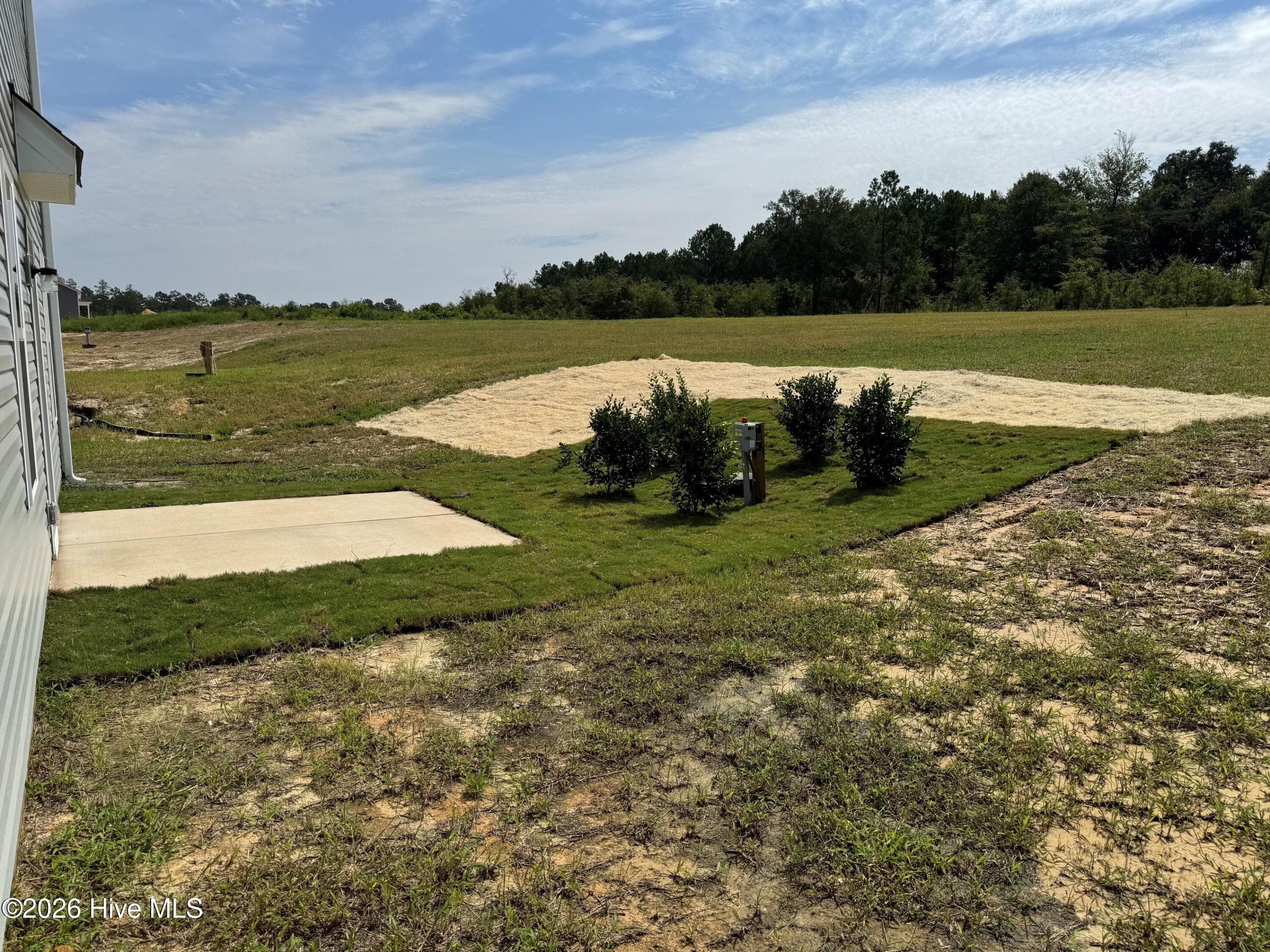 Single Family Residence at 277 Ashley Heights Drive, Aberdeen, NC 28315, photo 16 of 65