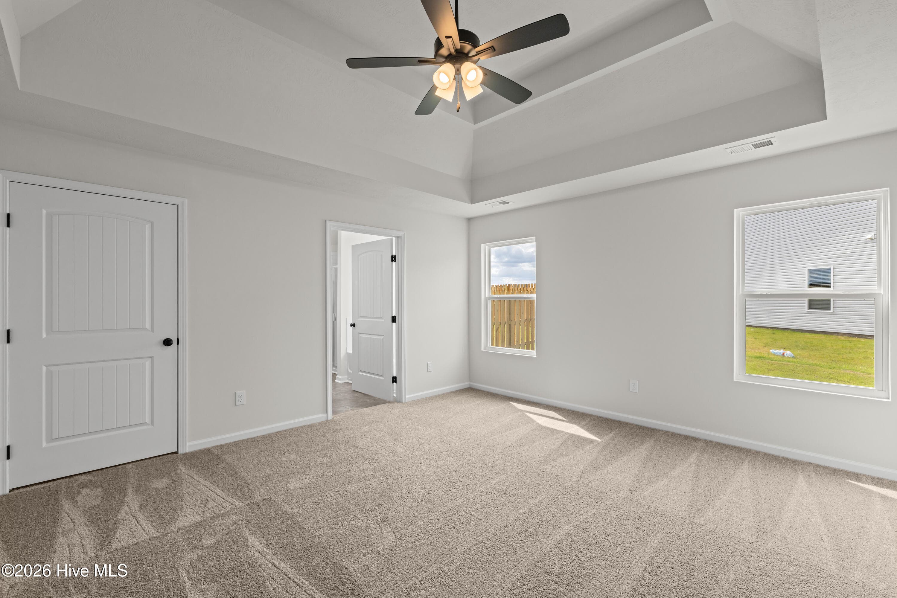 Single Family Residence at 2324 Bellingham Drive, Hephzibah, GA 30815, photo 63 of 84