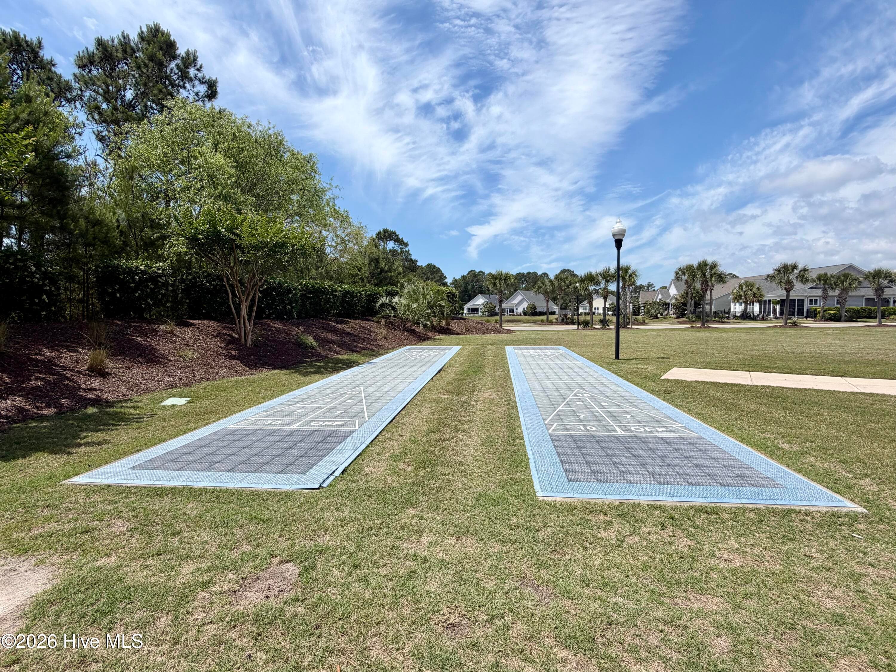 Single Family Residence at 1388 Long Pond Road SW, Ocean Isle Beach, NC 28469, photo 120 of 136