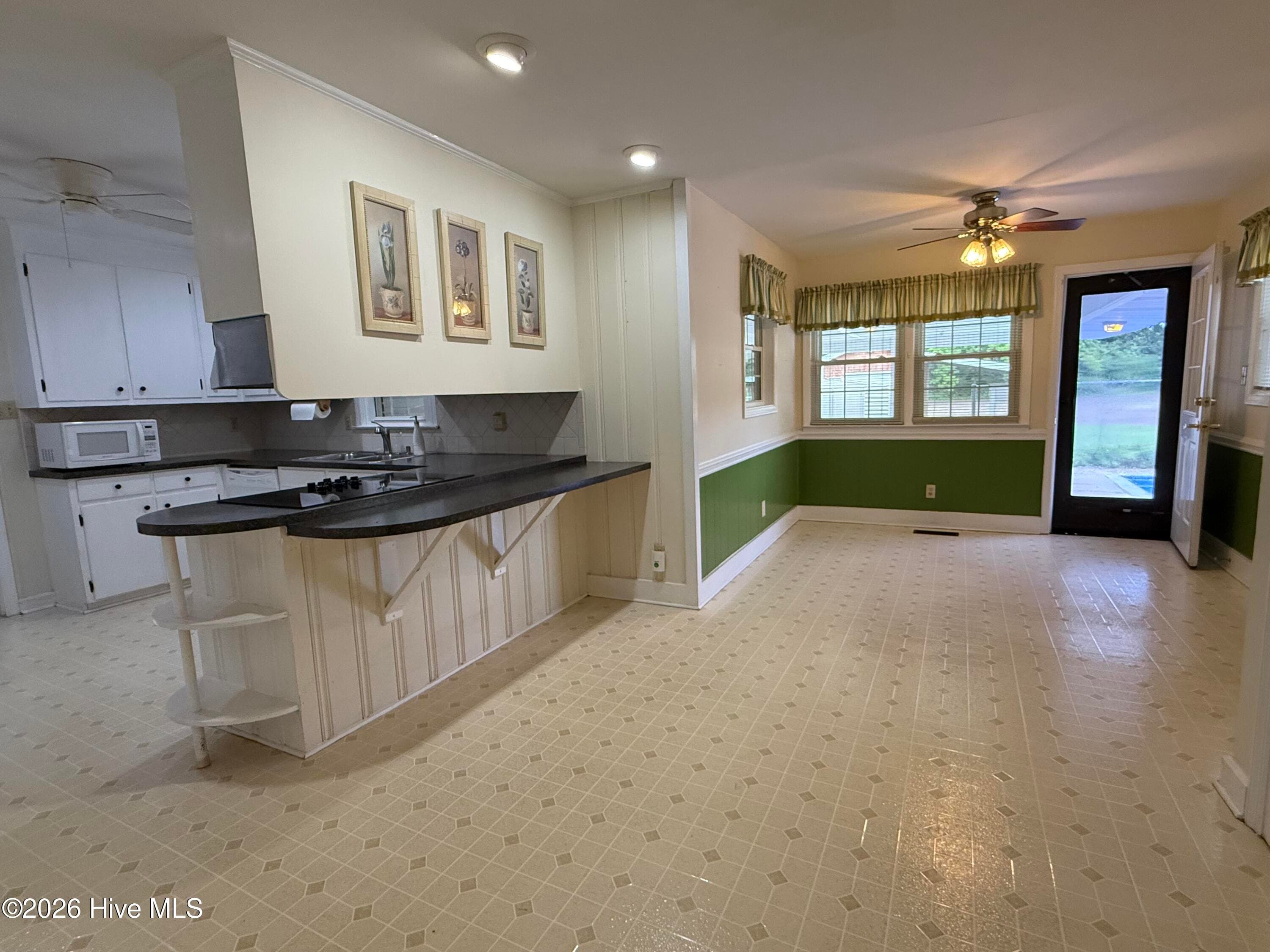Single Family Residence at 13221 Church Street, Gibson, NC 28343, photo 20 of 103