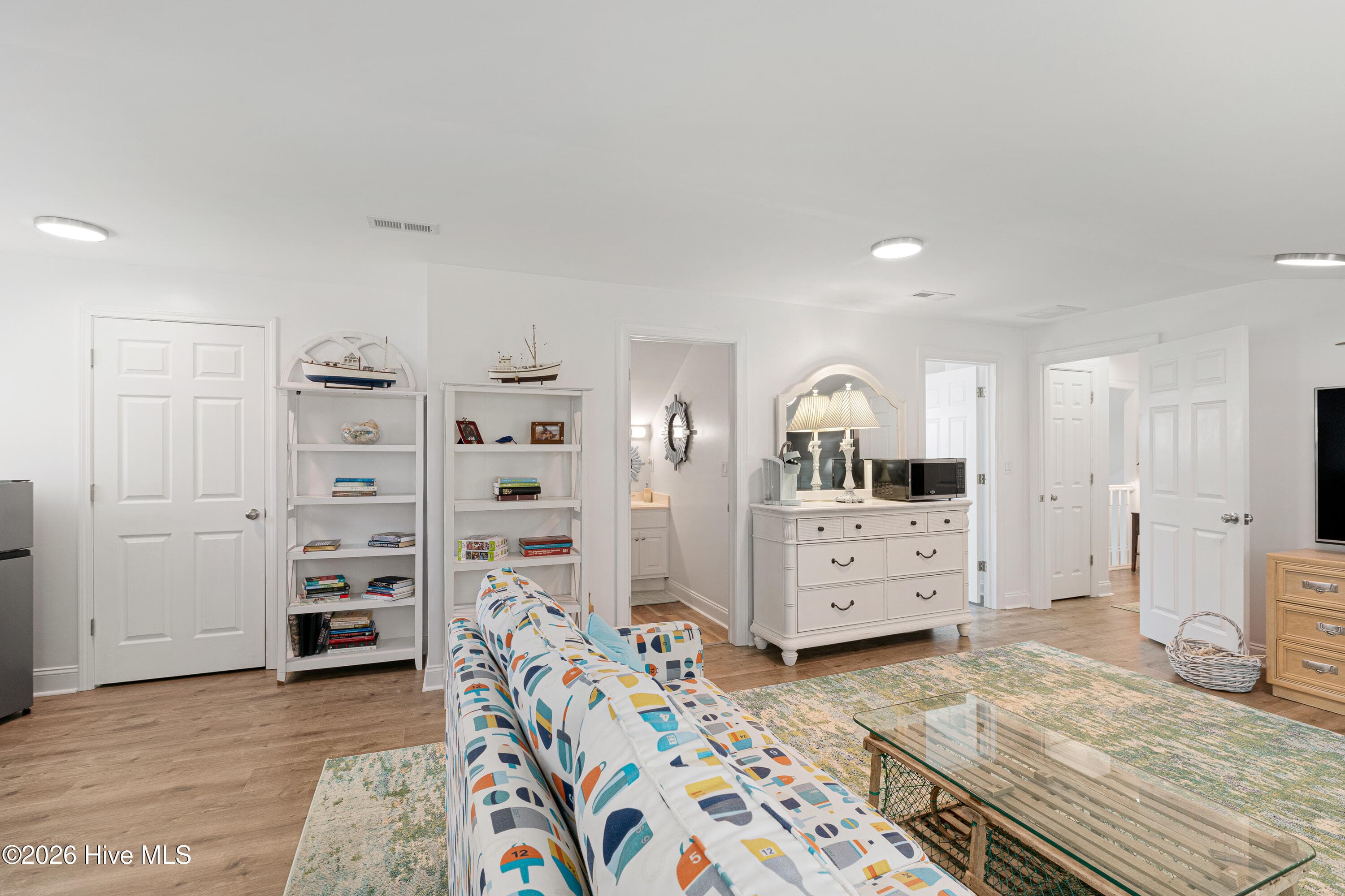 Single Family Residence at 415 Hillcrest Drive, Morehead City, NC 28557, photo 30 of 61