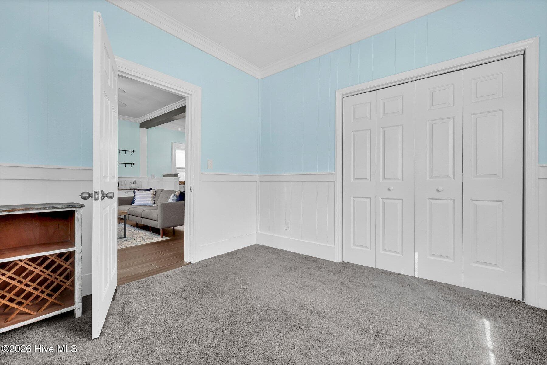 Single Family Residence at 321 S 7th Street, Wilmington, NC 28401, photo 20 of 34