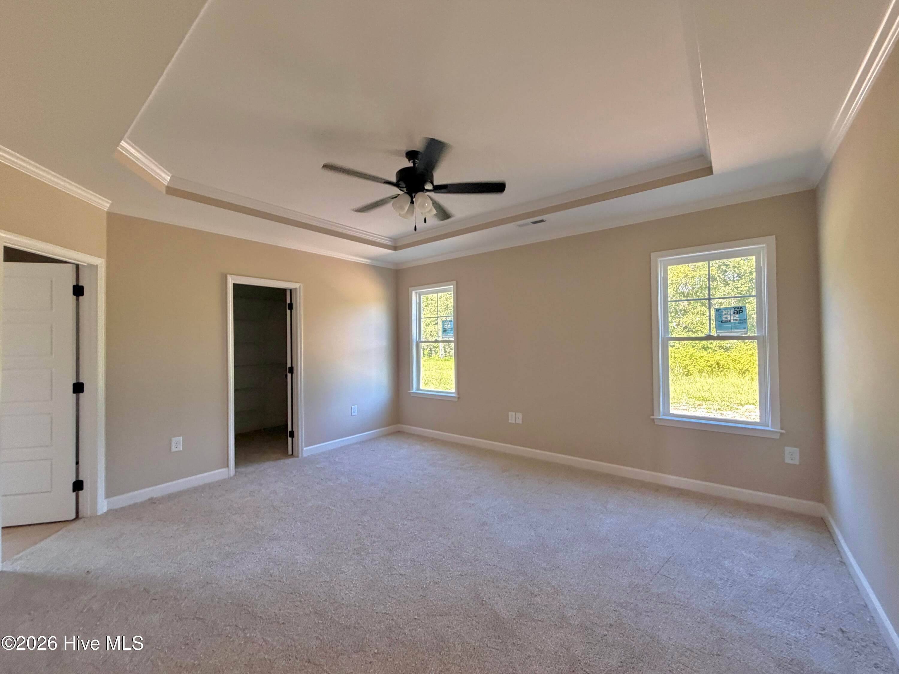 Single Family Residence at 3760 Chatsworth Drive, La Grange, NC 28551, photo 64 of 77