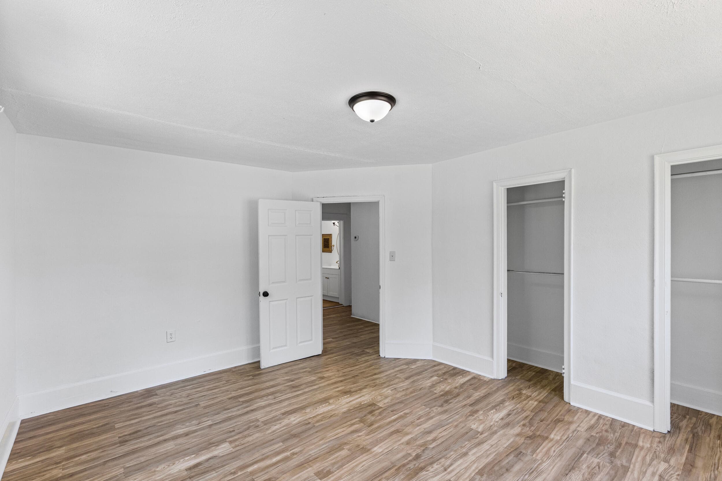 Single Family Residence at 2355 Forster Street, Augusta, GA 30904, photo 21 of 44