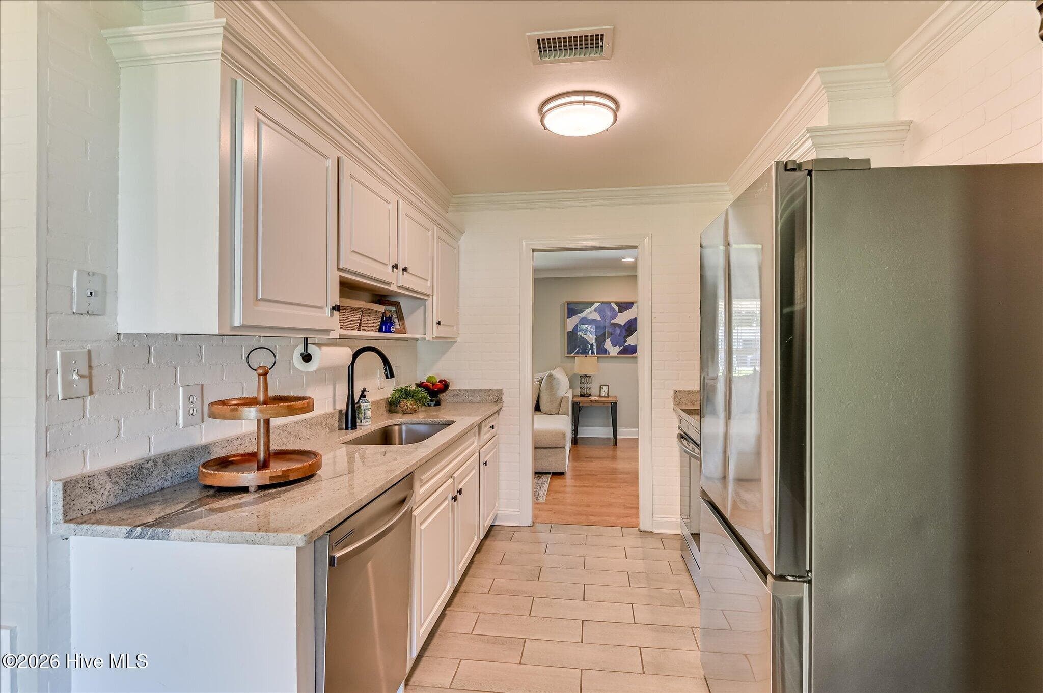 Single Family Residence at 3513 Stardust Drive, Martinez, GA 30907, photo 14 of 35