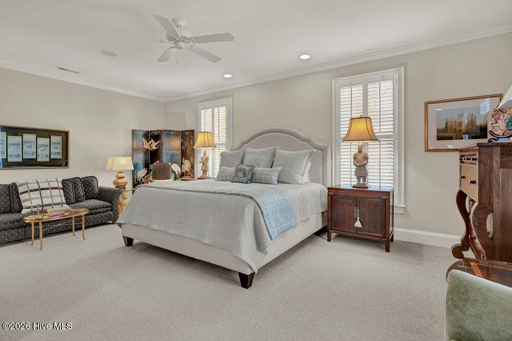 Condominium at 1910 Le Gare Court, Wilmington, NC 28403, photo 5 of 33