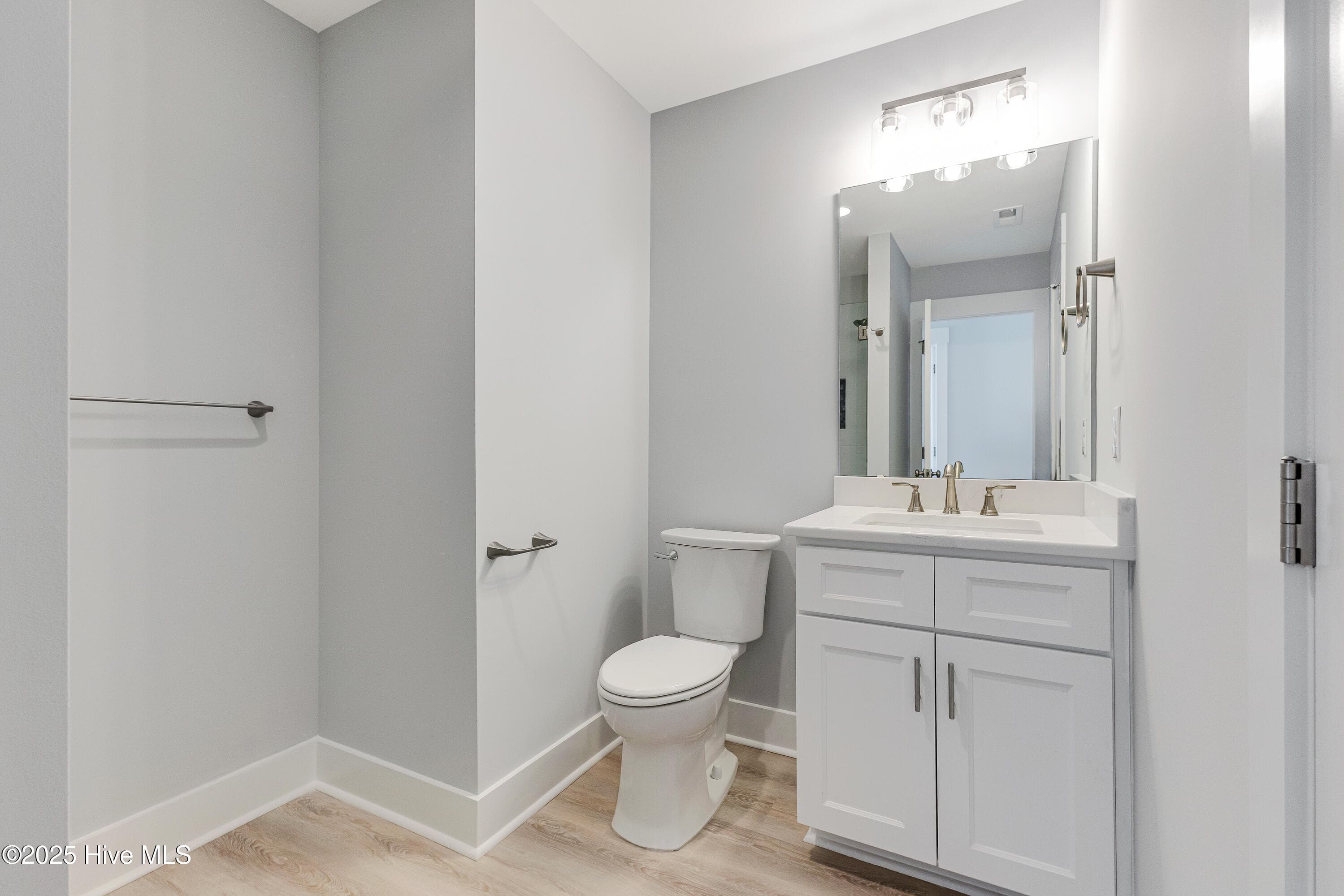 Single Family Residence at 114 SE 75th Street, Oak Island, NC 28465, photo 137 of 164
