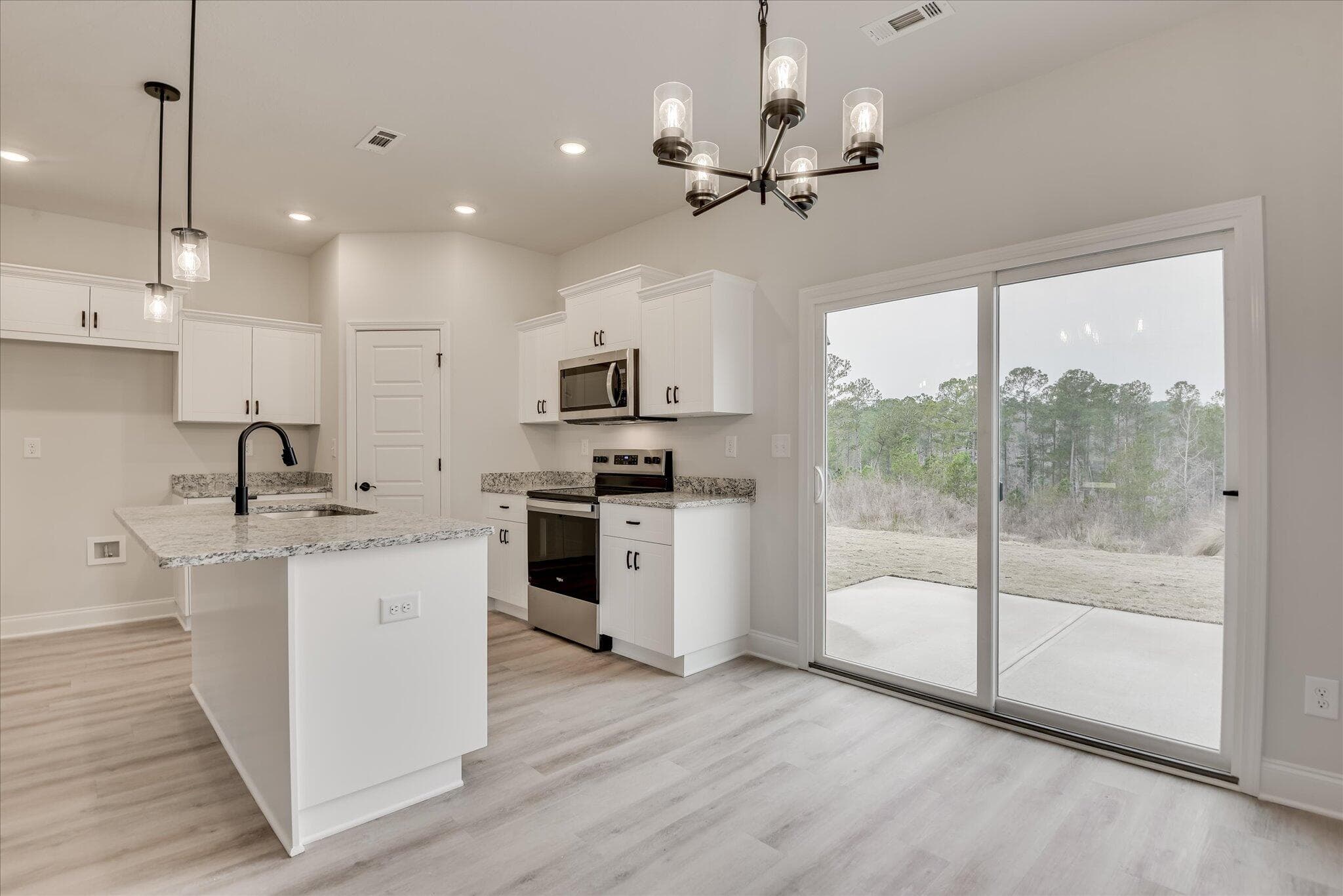 Single Family Residence at 345 Bay Meadows Drive, Aiken, SC 29803, photo 51 of 83