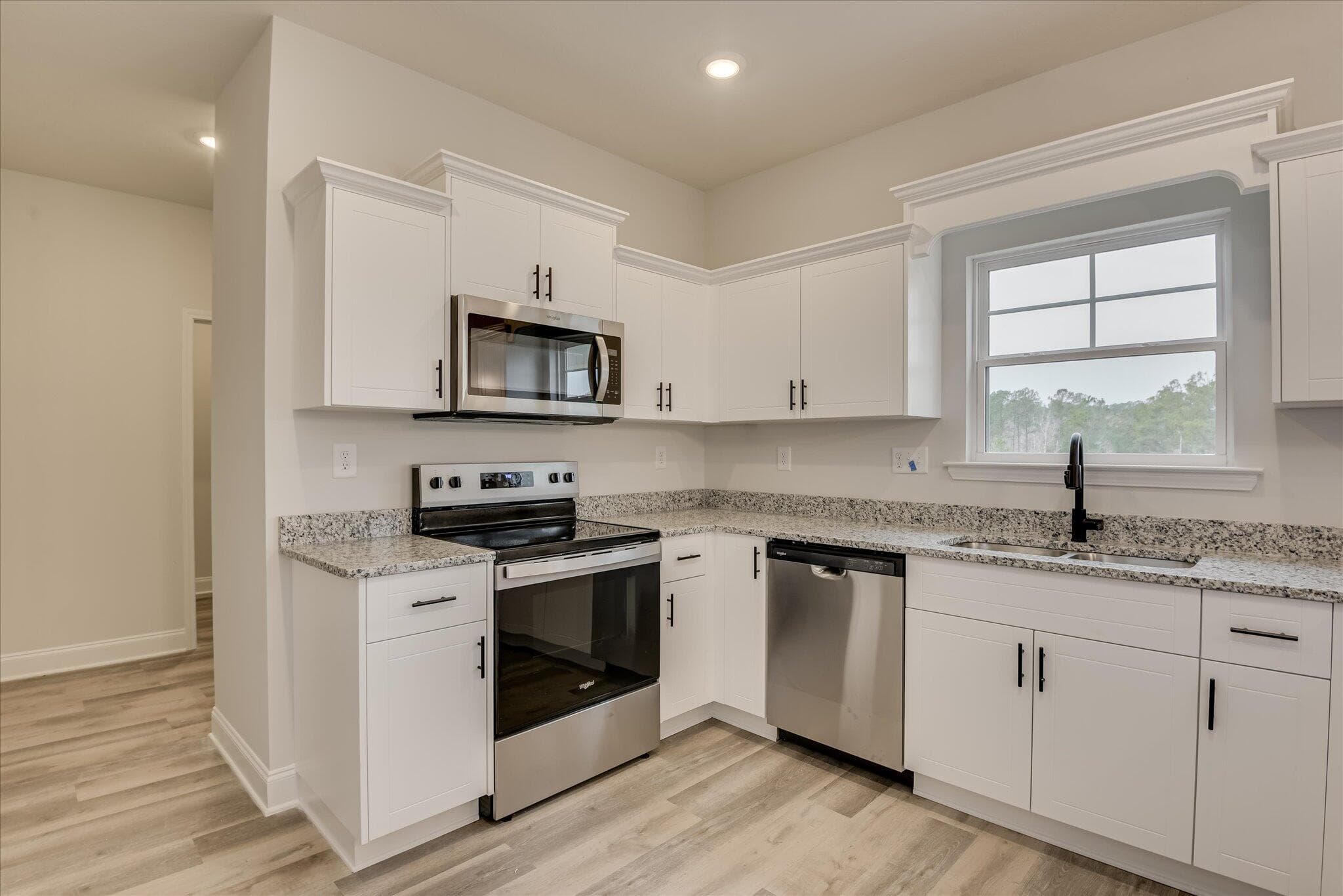 Single Family Residence at 279 Bay Meadows Drive, Aiken, SC 29803, photo 13 of 44