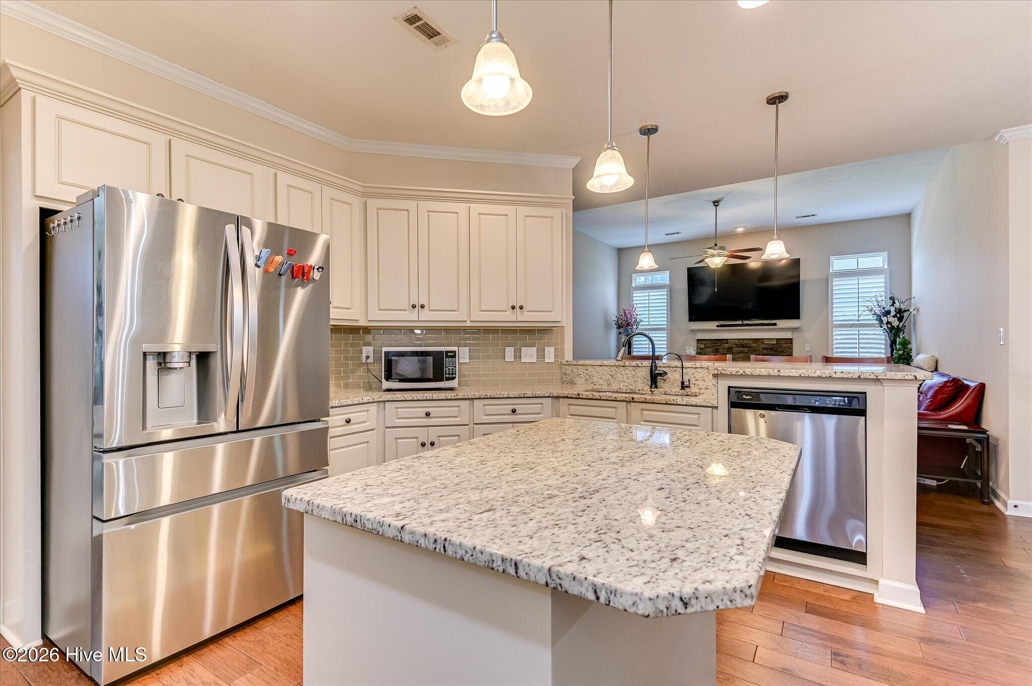 Single Family Residence at 2072 Manchester Street, Beech Island, SC 29842, photo 22 of 62