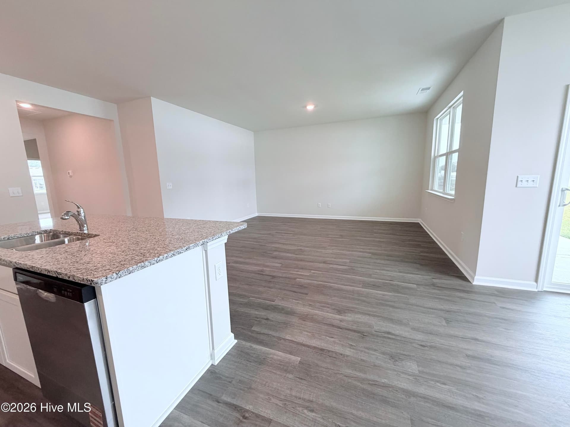 Single Family Residence at 520 Duvall Street, Longs, SC 29568, photo 8 of 13