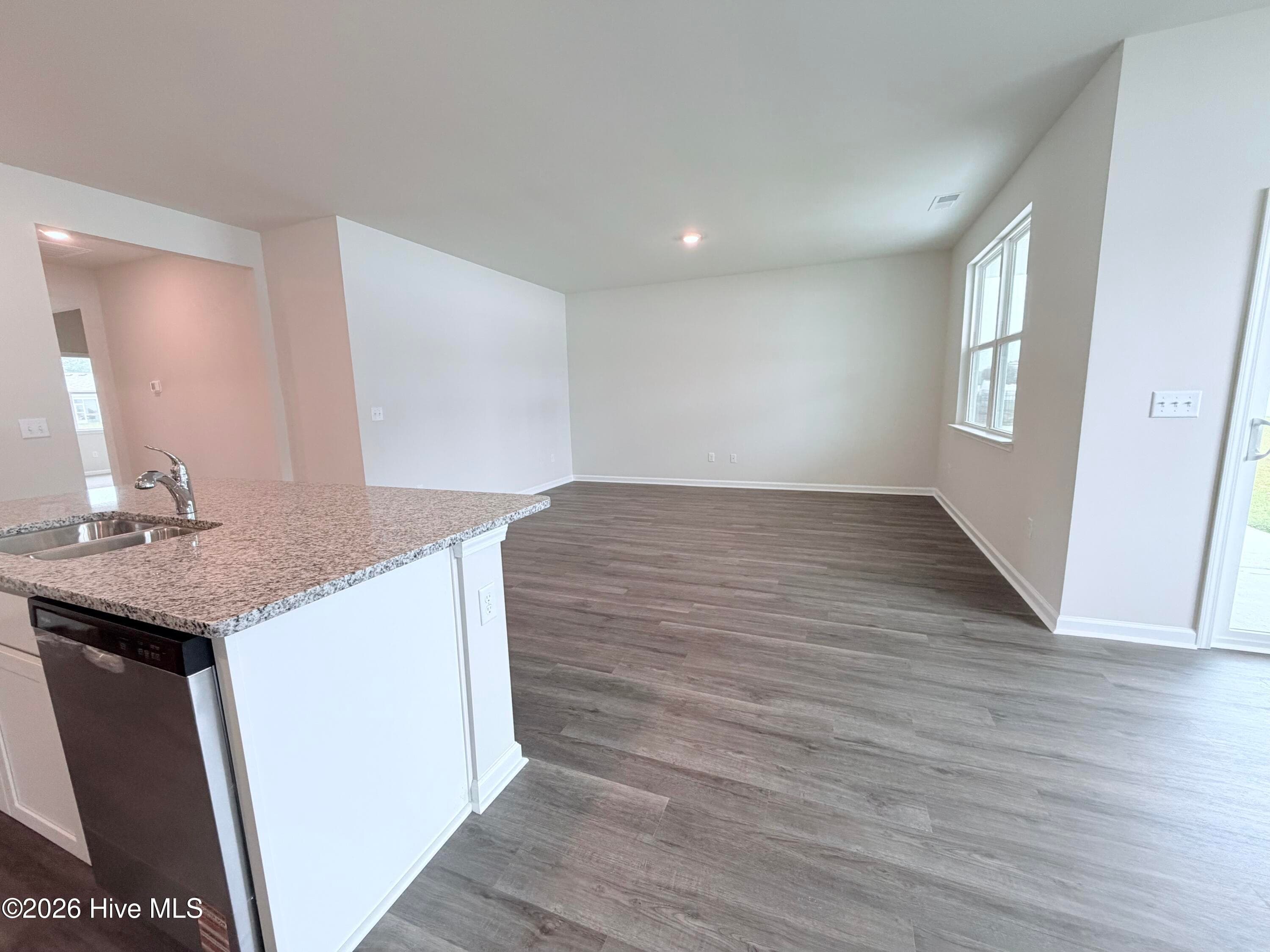 Single Family Residence at 520 Duvall Street, Longs, SC 29568, photo 8 of 13