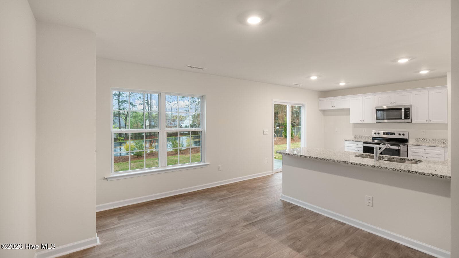 Single Family Residence at 334 Rudys Court, Ayden, NC 28513, photo 14 of 43