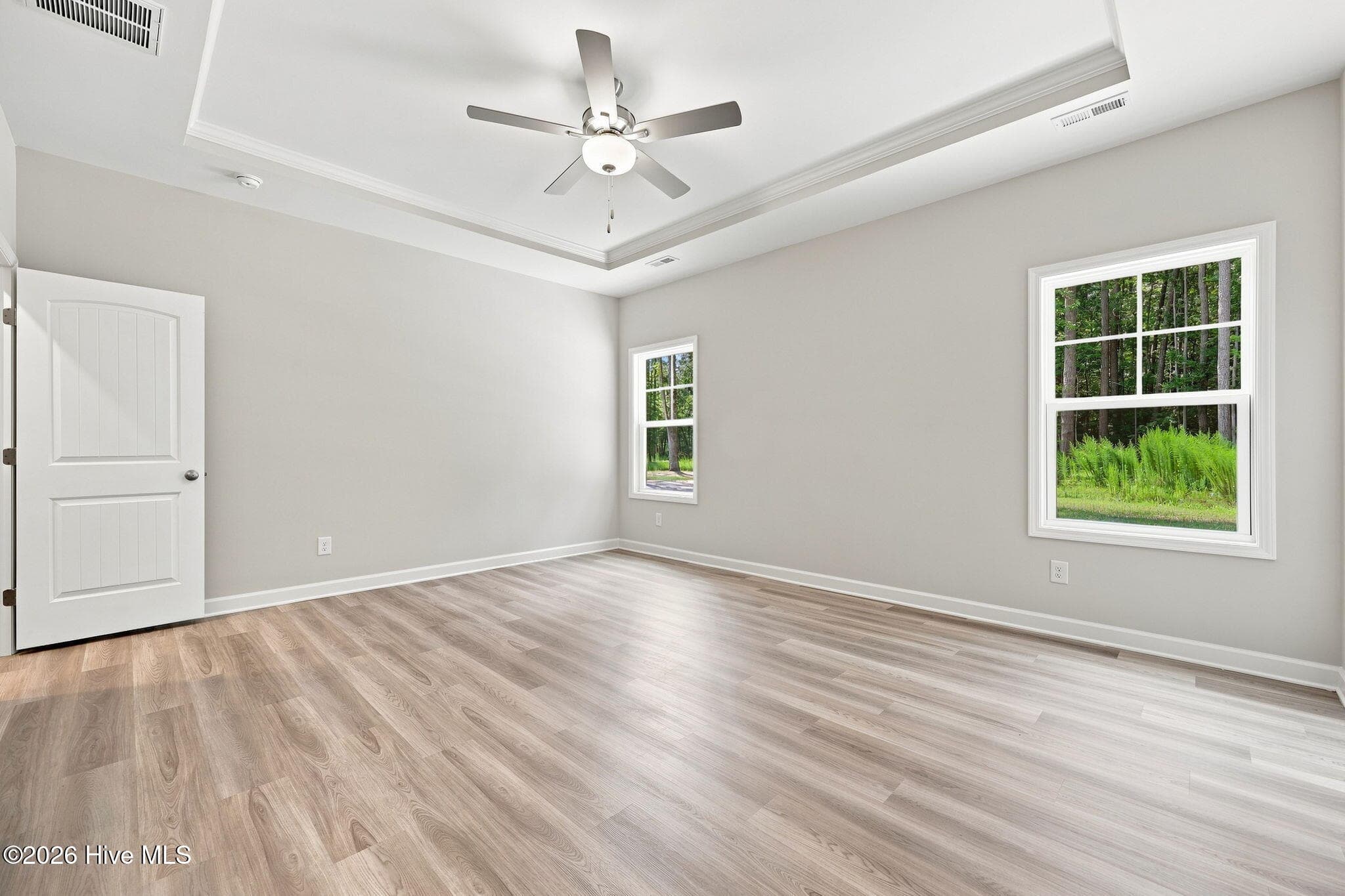 Single Family Residence at 4206 Tinsley Court, Ayden, NC 28513, photo 45 of 69