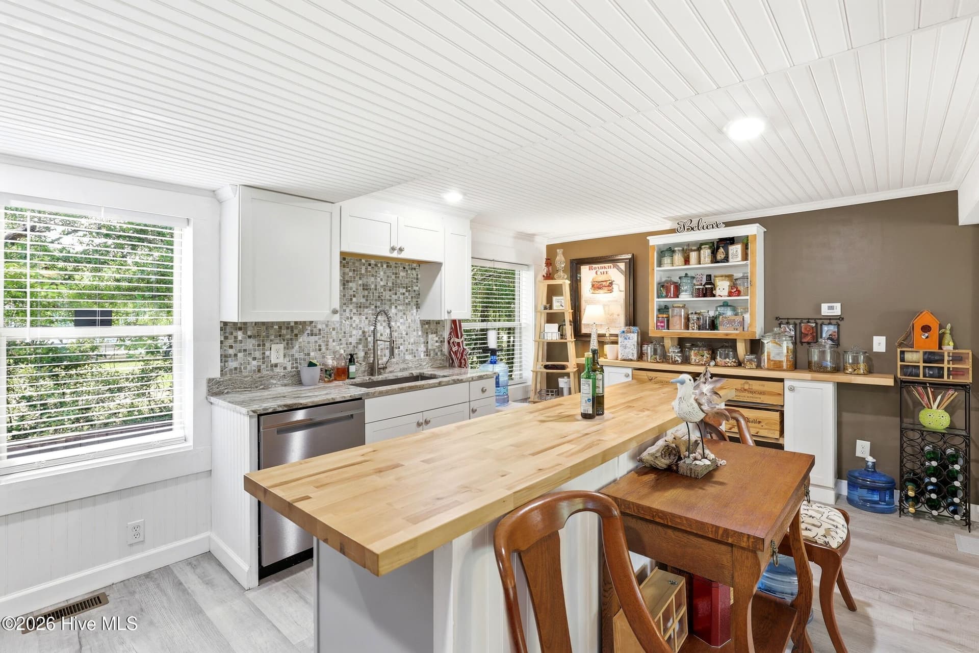 Manufactured Home at 9081 Beach Drive SW, Calabash, NC 28467, photo 19 of 65