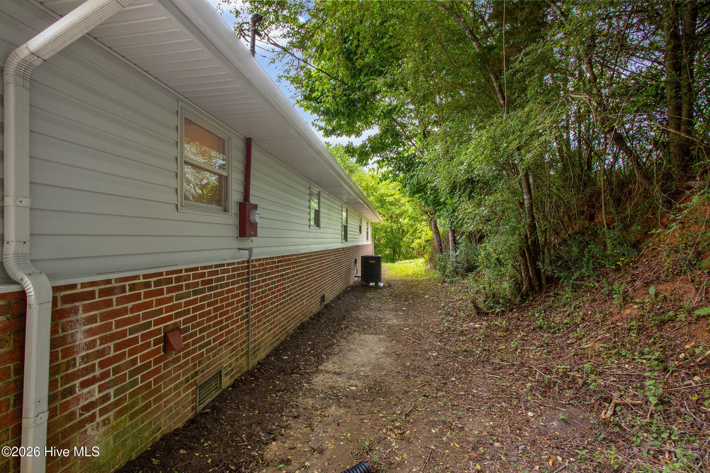 Single Family Residence at 491 Notla Church Road, Murphy, NC 28906, photo 47 of 54