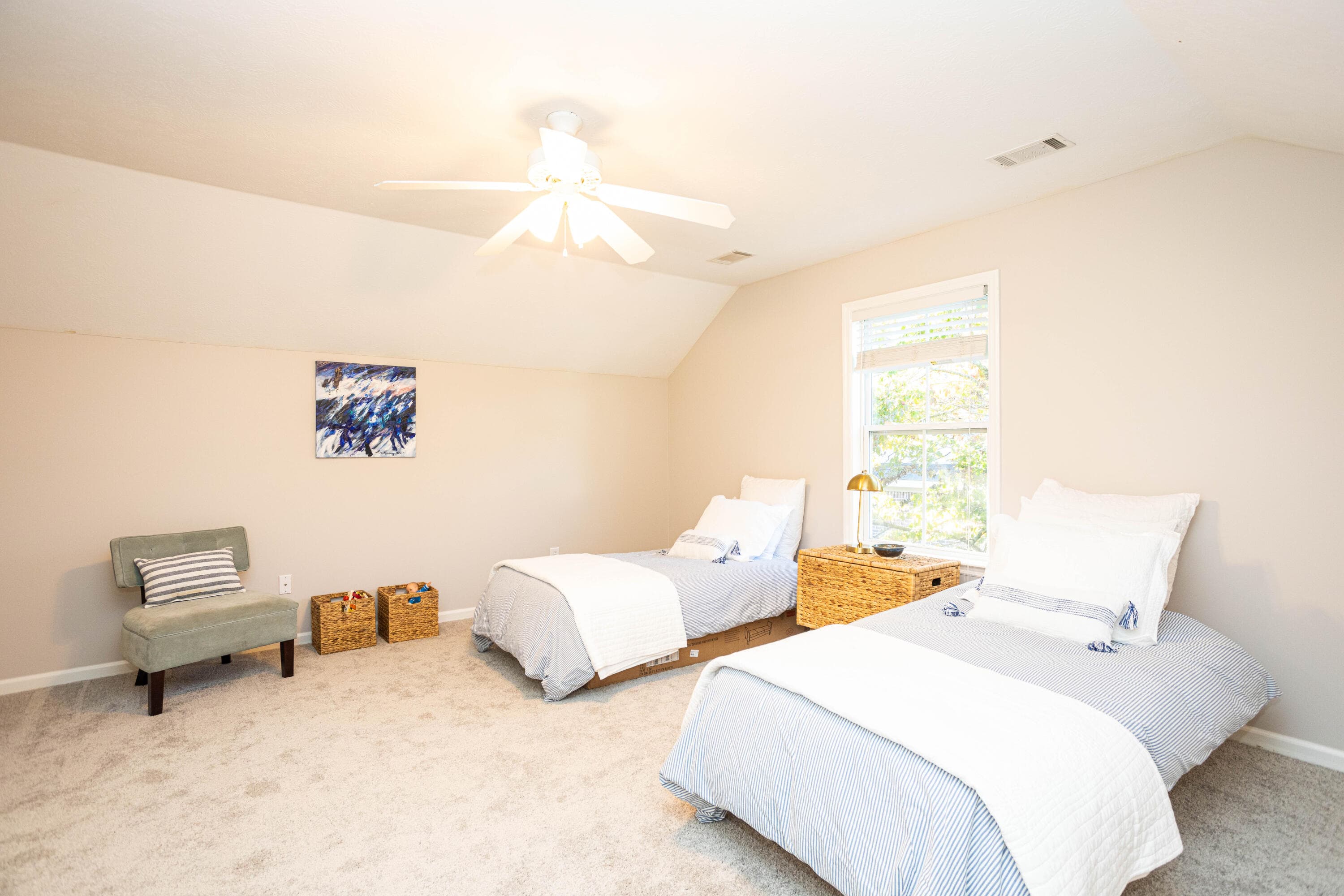 Single Family Residence at 311 Burnhill Avenue, Evans, GA 30809, photo 31 of 39