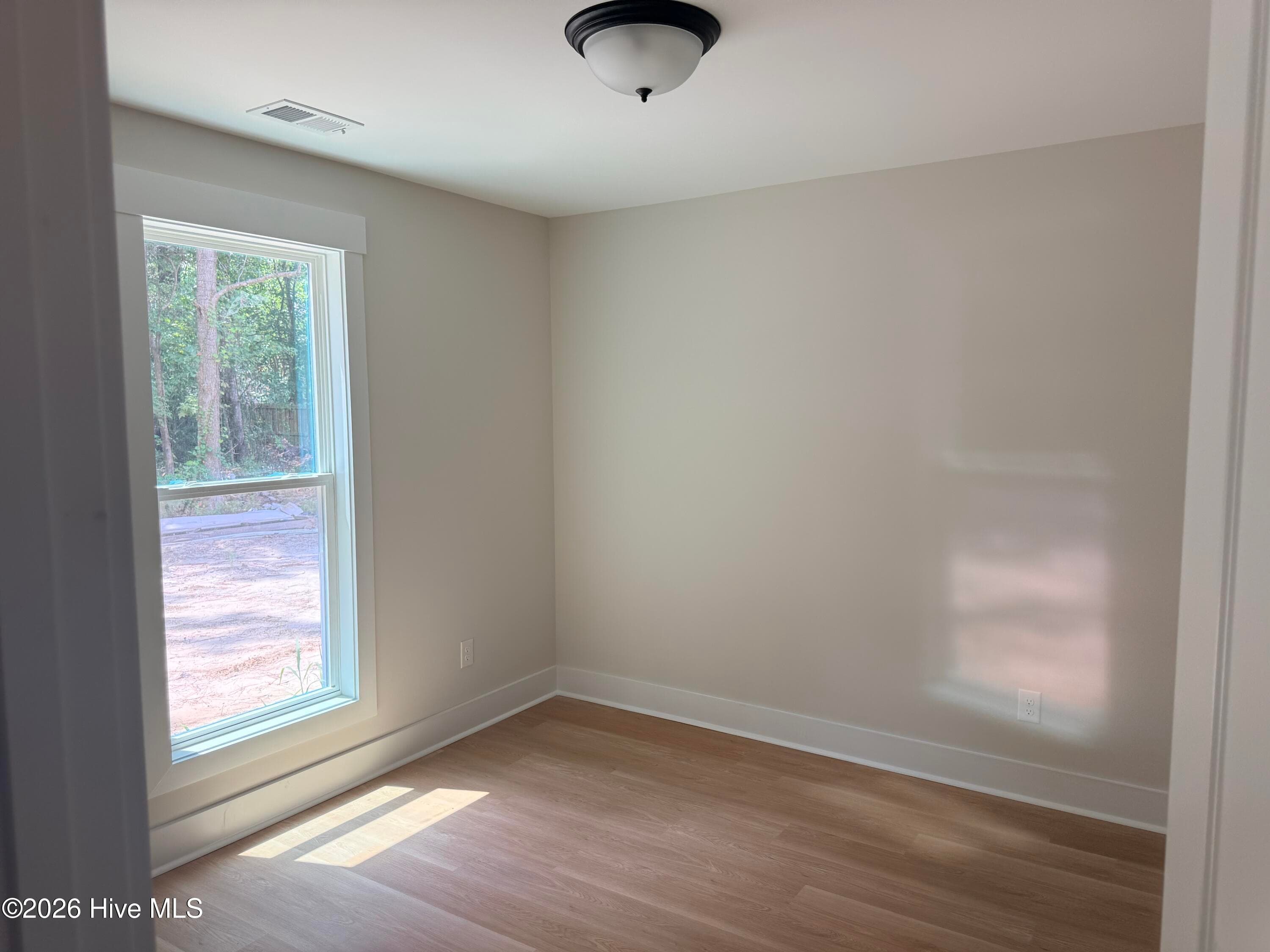 Single Family Residence at 302 Pine Court, Hampstead, NC 28443, photo 50 of 91