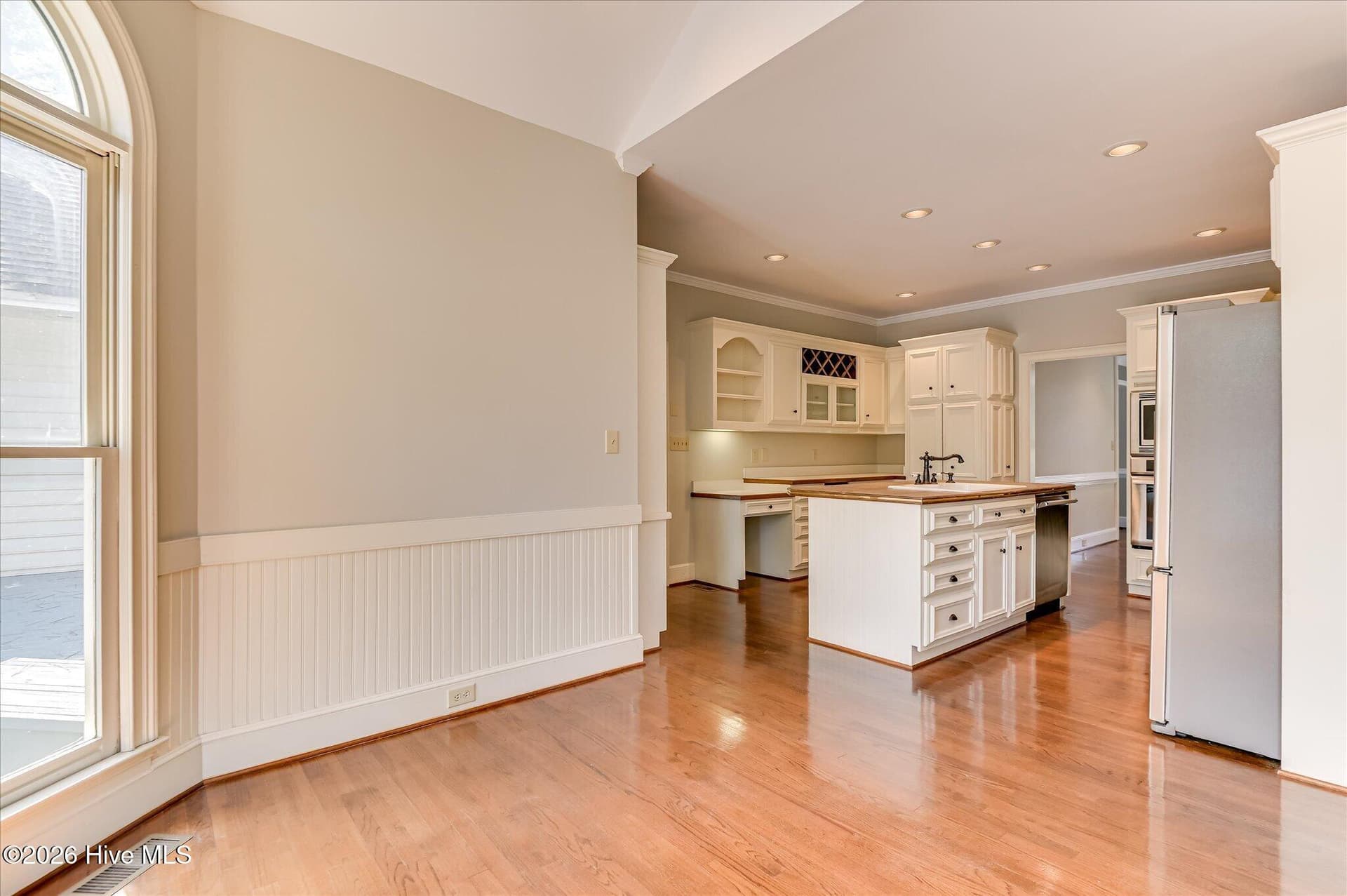 Single Family Residence at 9 Tall Pine Circle, Augusta, GA 30909, photo 29 of 76