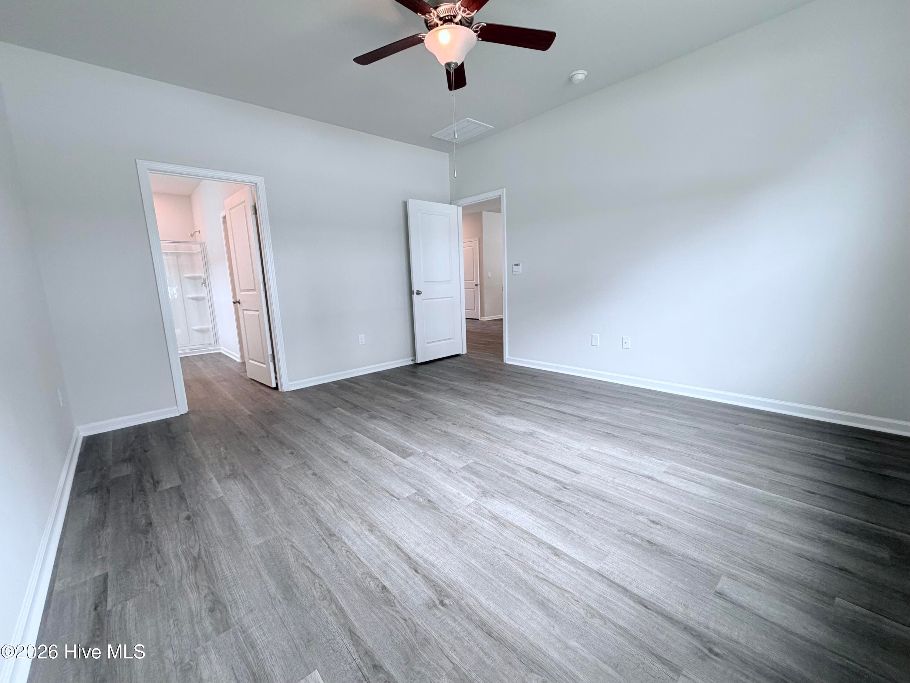 Single Family Residence at 266 Ridley Street, Longs, SC 29568, photo 13 of 16