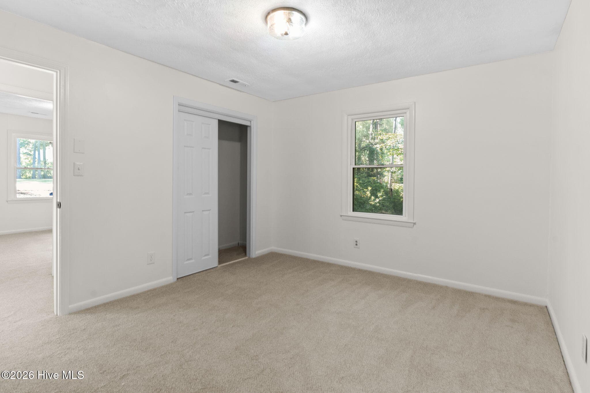 Single Family Residence at 146 Forest Drive W, Whiteville, NC 28472, photo 17 of 39
