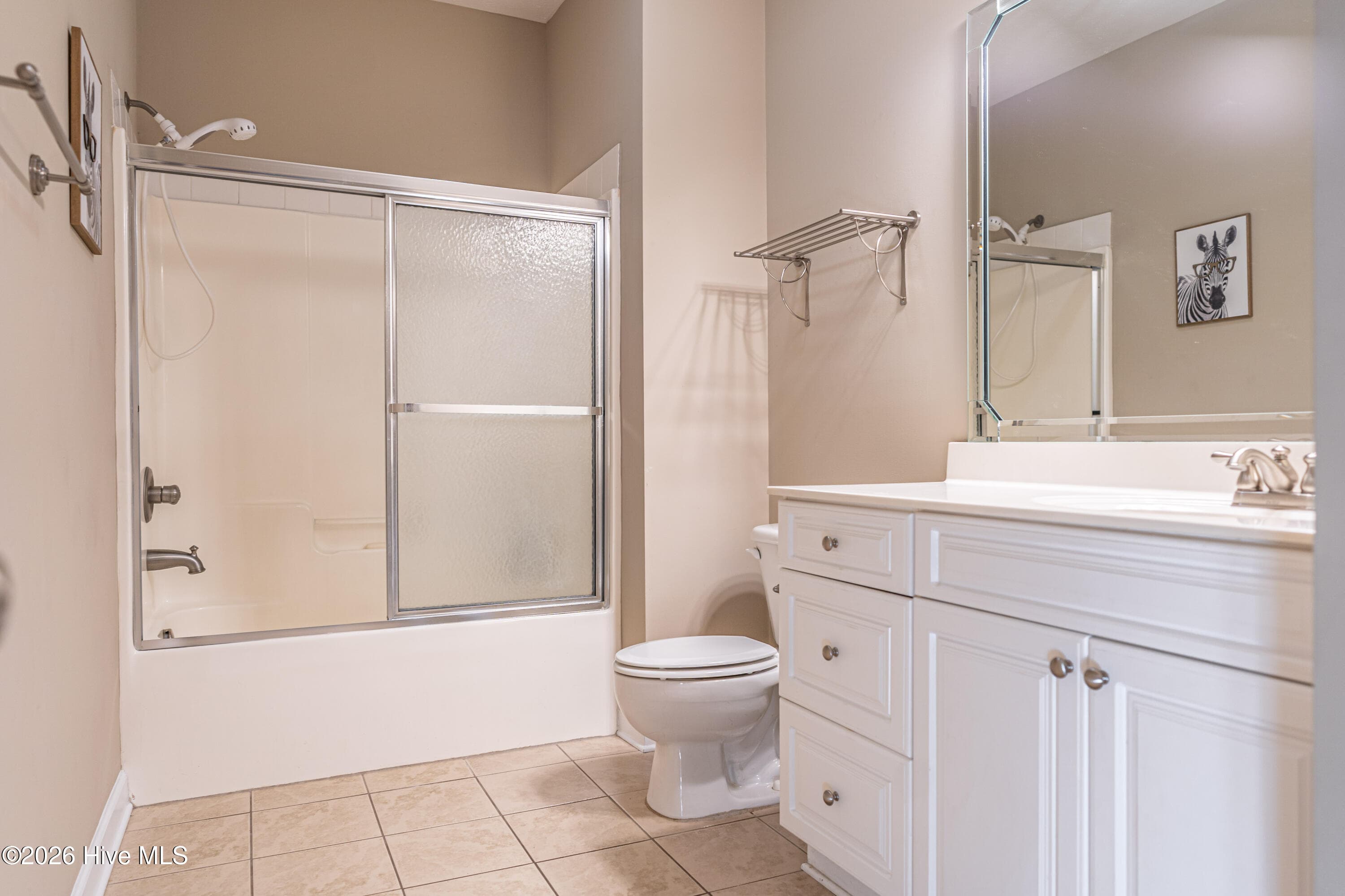 Condominium at 224 Old Course Road, Aberdeen, NC 28315, photo 40 of 54