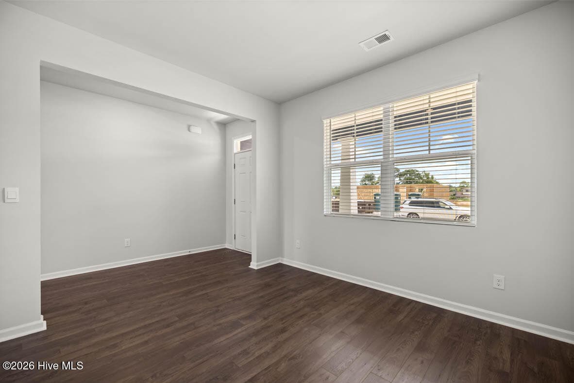 Single Family Residence at 1396 Admiral Avenue, Grovetown, GA 30813, photo 63 of 79