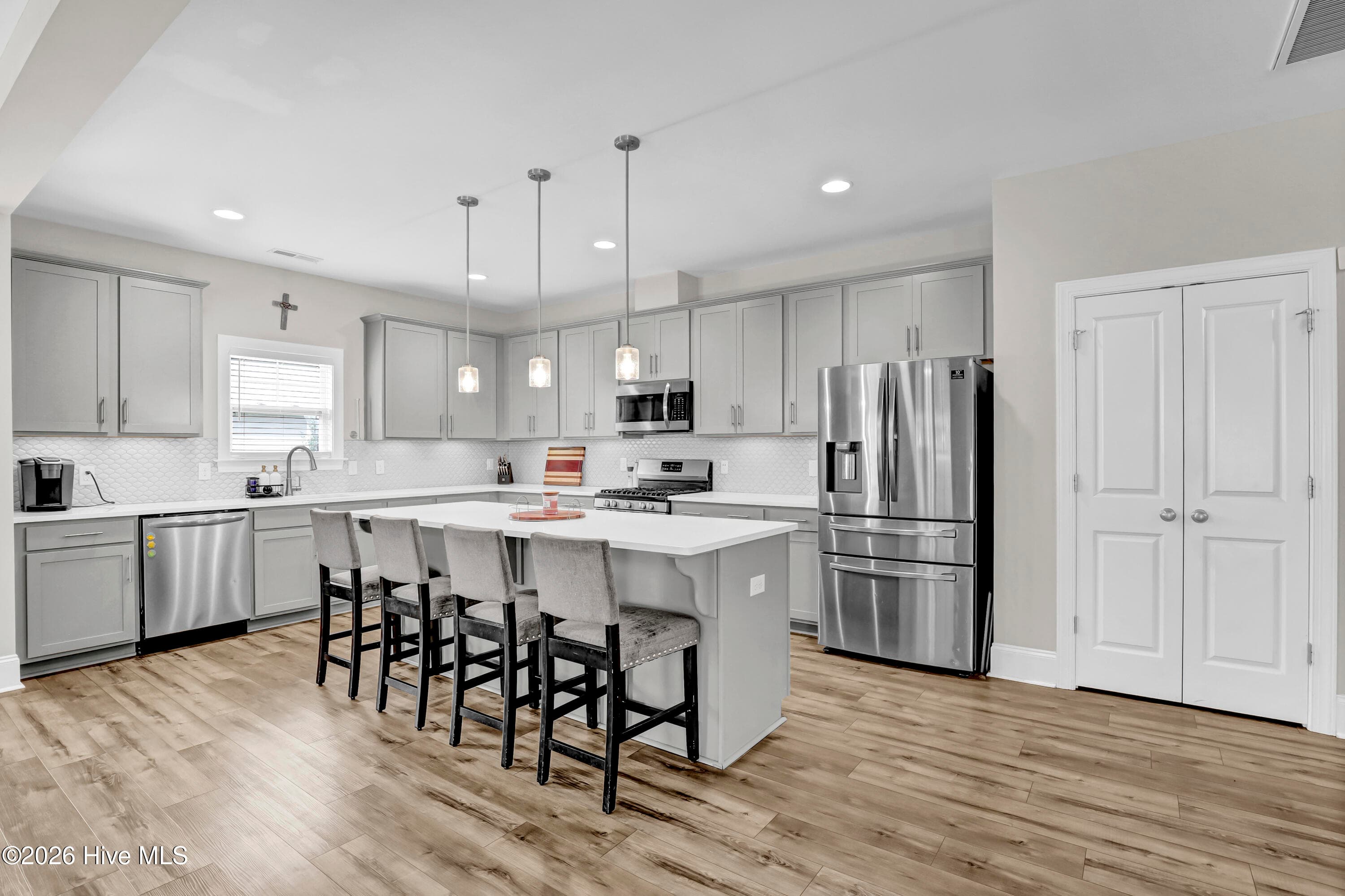 Single Family Residence at 413 Canter Crest Road, Hampstead, NC 28443, photo 21 of 106