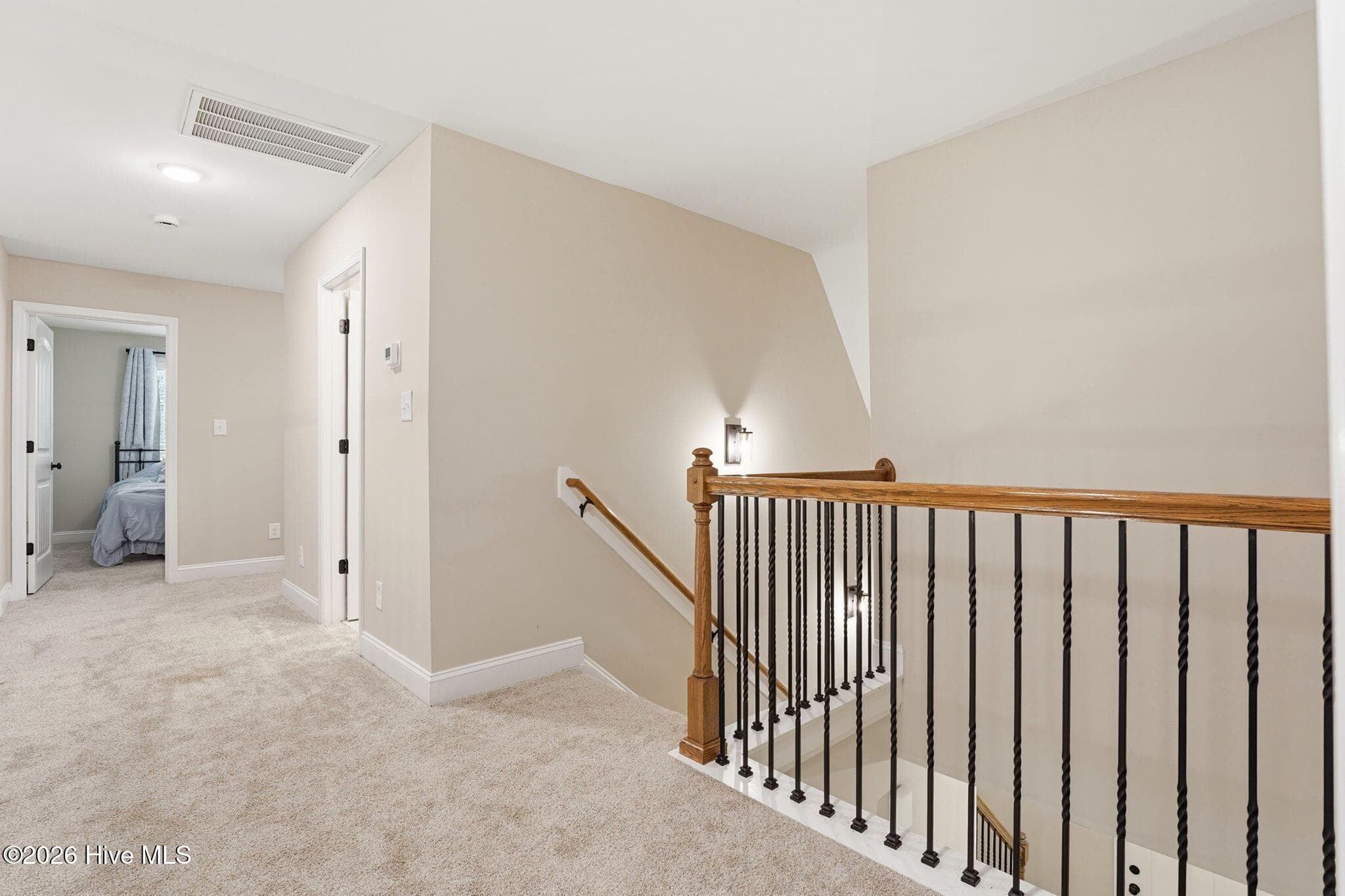 Single Family Residence at 16620 Titmouse Court, Wagram, NC 28396, photo 37 of 102