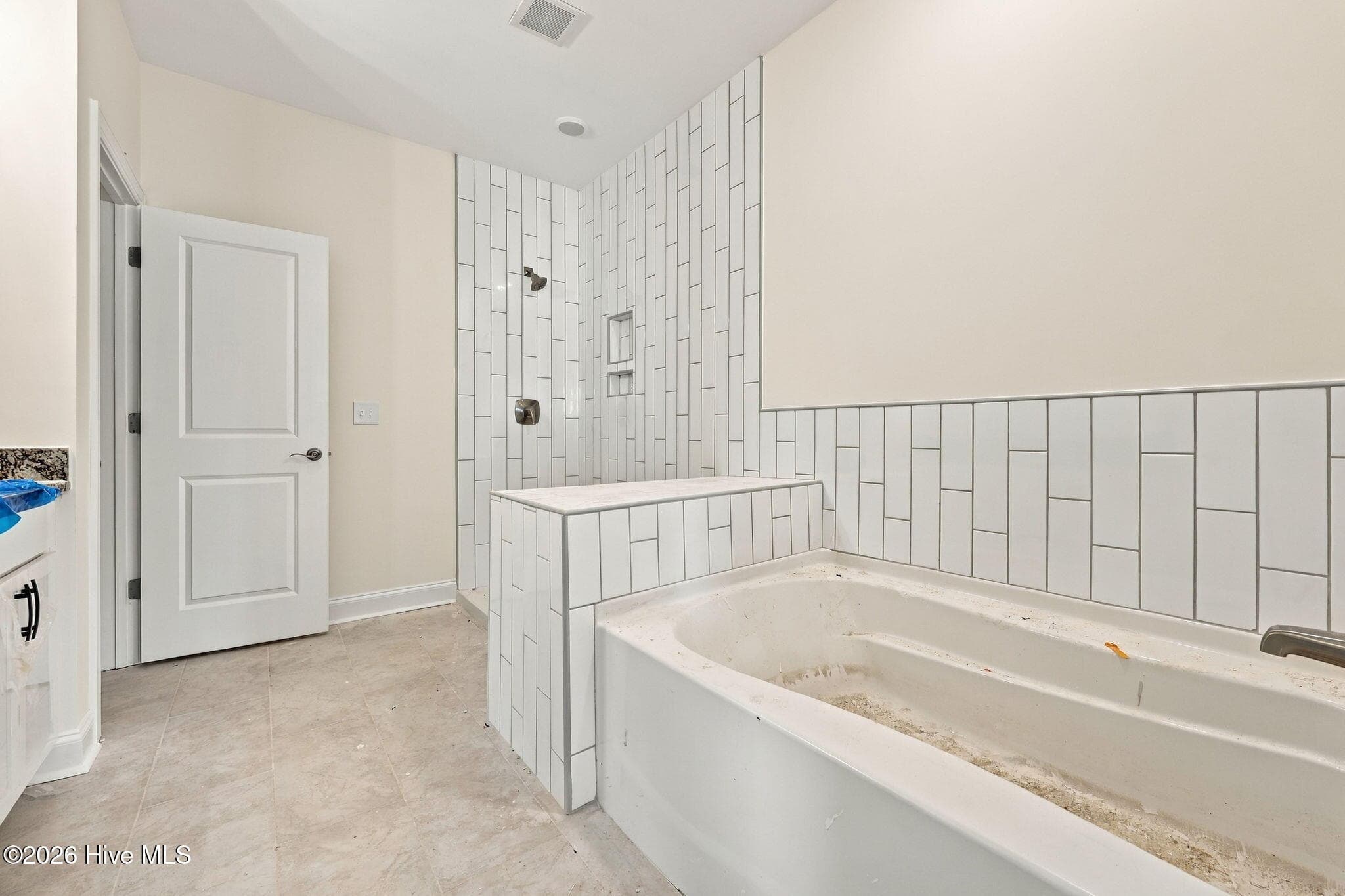 Single Family Residence at 255 Barber Road, Carthage, NC 28327, photo 21 of 29