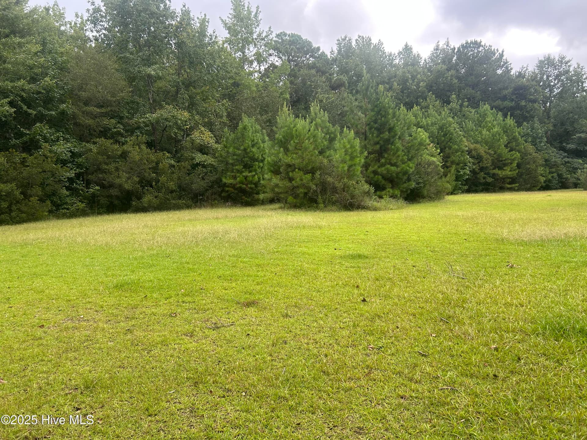 Residential Lot at 3 Larkins Road, Rocky Point, NC 28457
