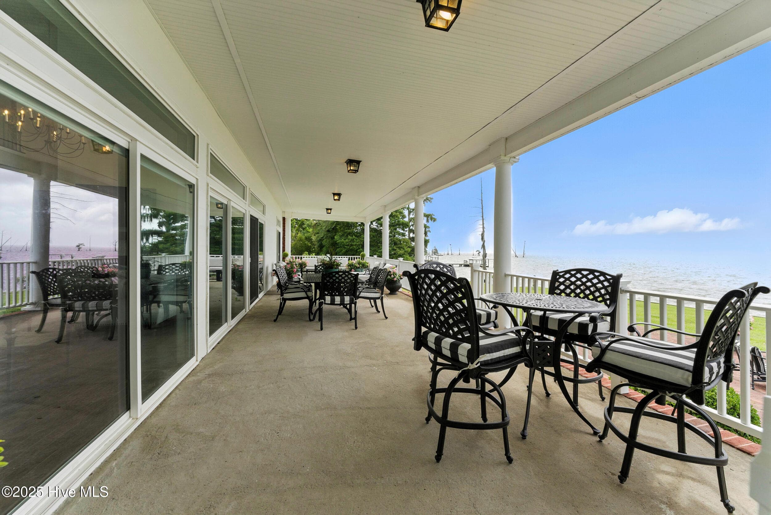 Single Family Residence at 136 Osprey Drive, Edenton, NC 27932, photo 41 of 50