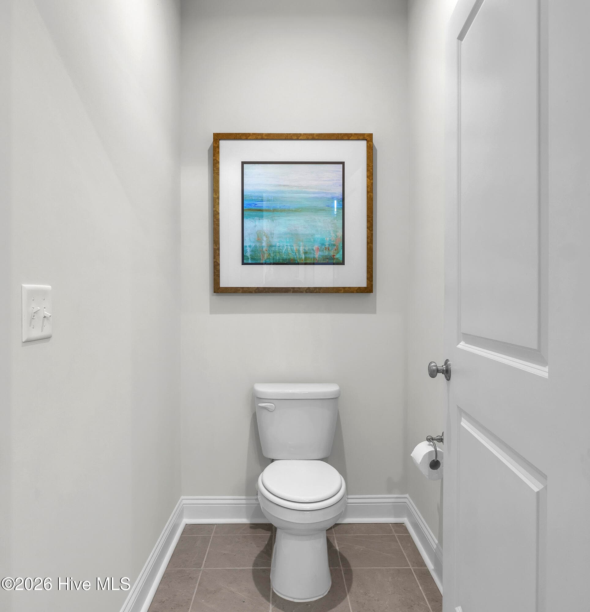 Single Family Residence at 1239 Evening Walk, Winnabow, NC 28479, photo 26 of 49