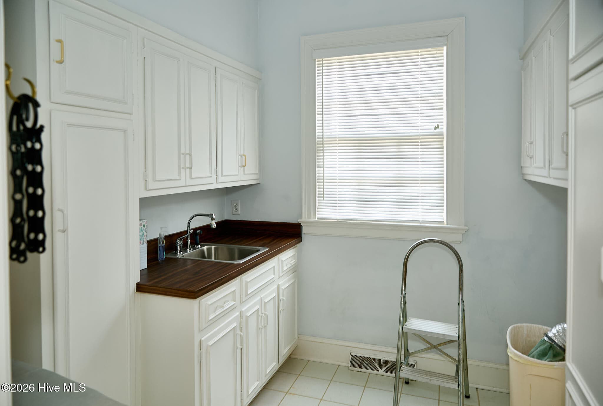 Single Family Residence at 1800 Westbrook Drive NW, Wilson, NC 27896, photo 30 of 64