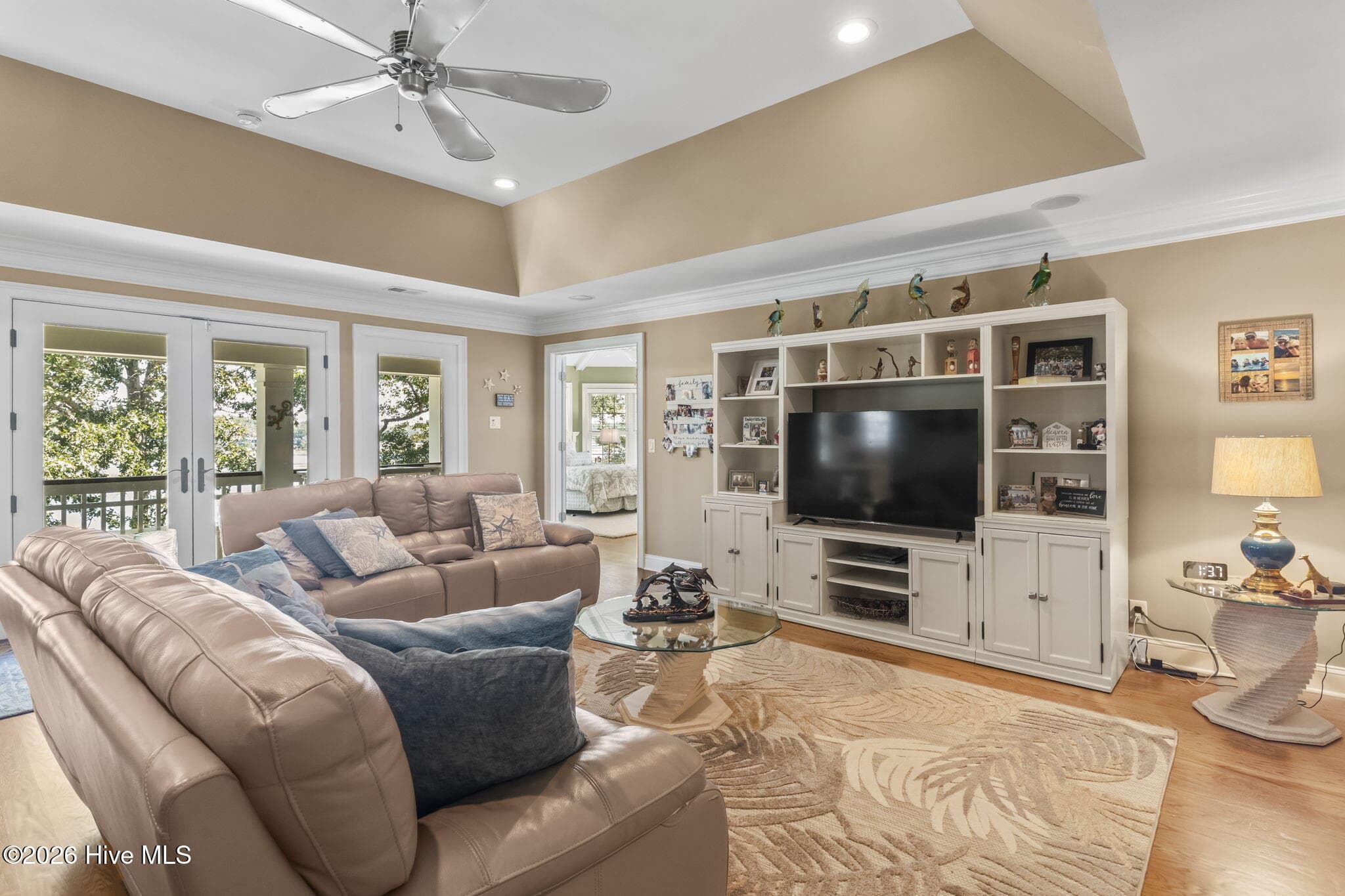 Single Family Residence at 2144 Arnold Palmer Drive, Shallotte, NC 28470, photo 31 of 90