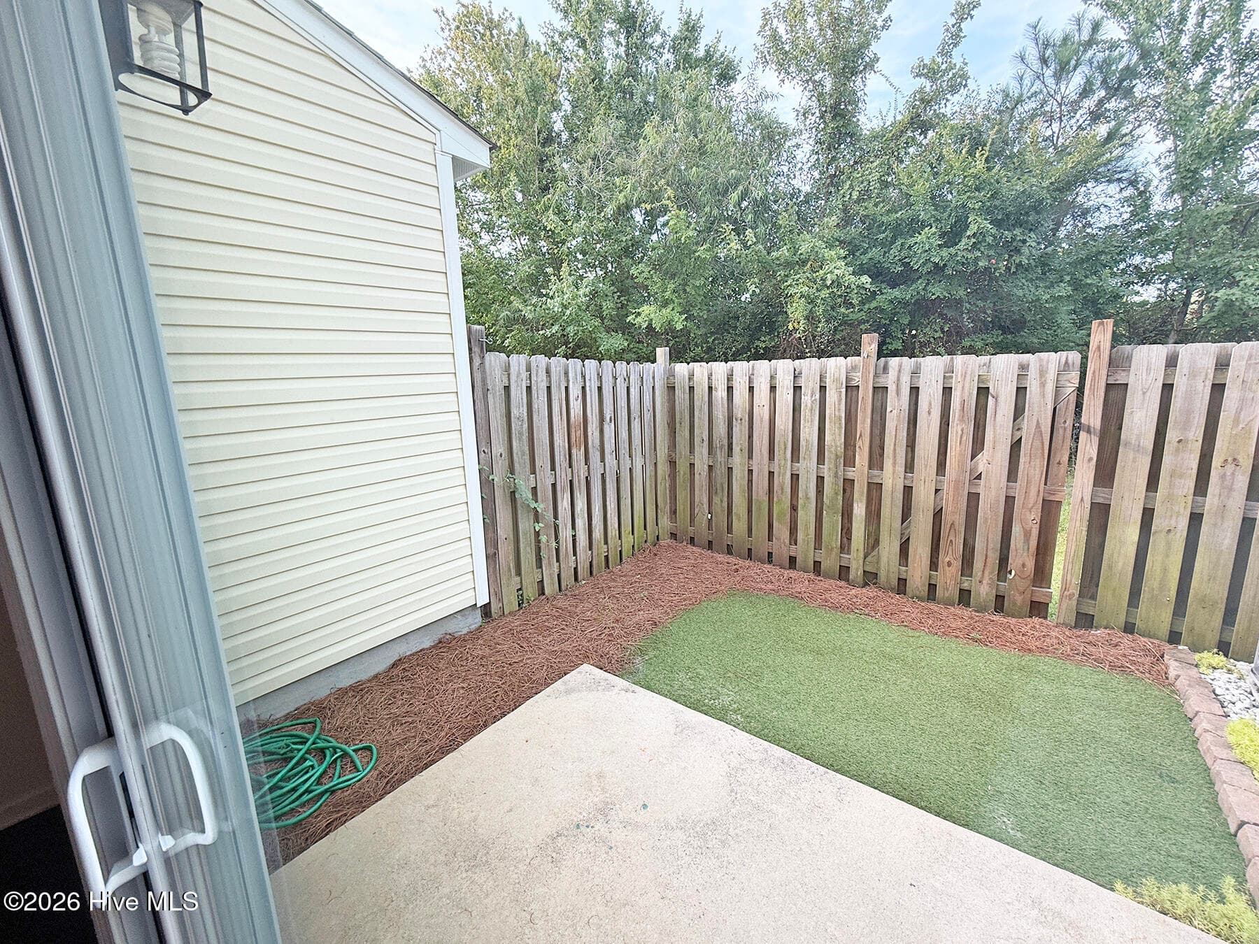 Townhouse at 4312 Eleuthera Lane, Wilmington, NC 28412, photo 39 of 40