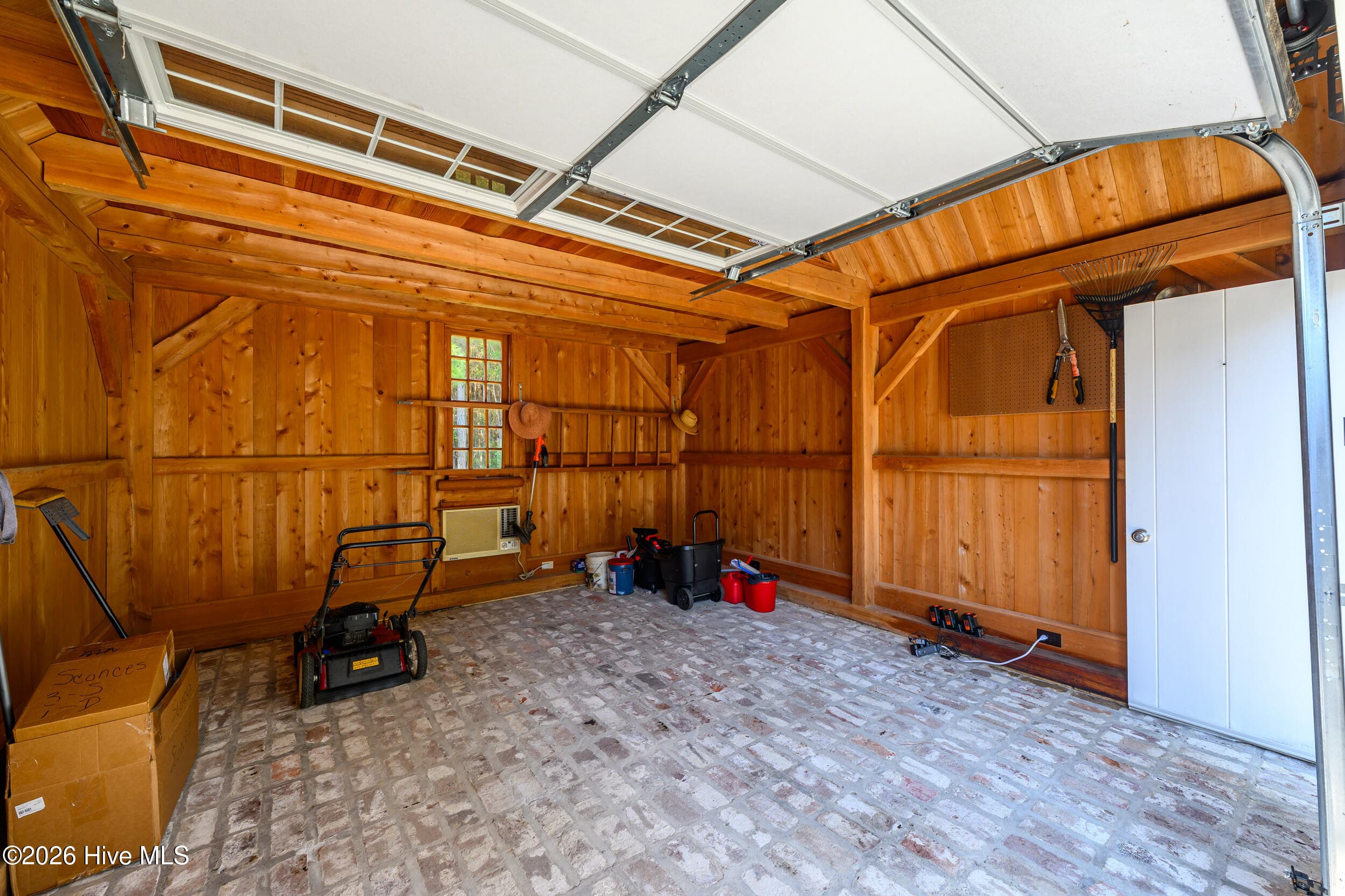 Single Family Residence at 1516 Colony Drive, Tarboro, NC 27886, photo 33 of 49