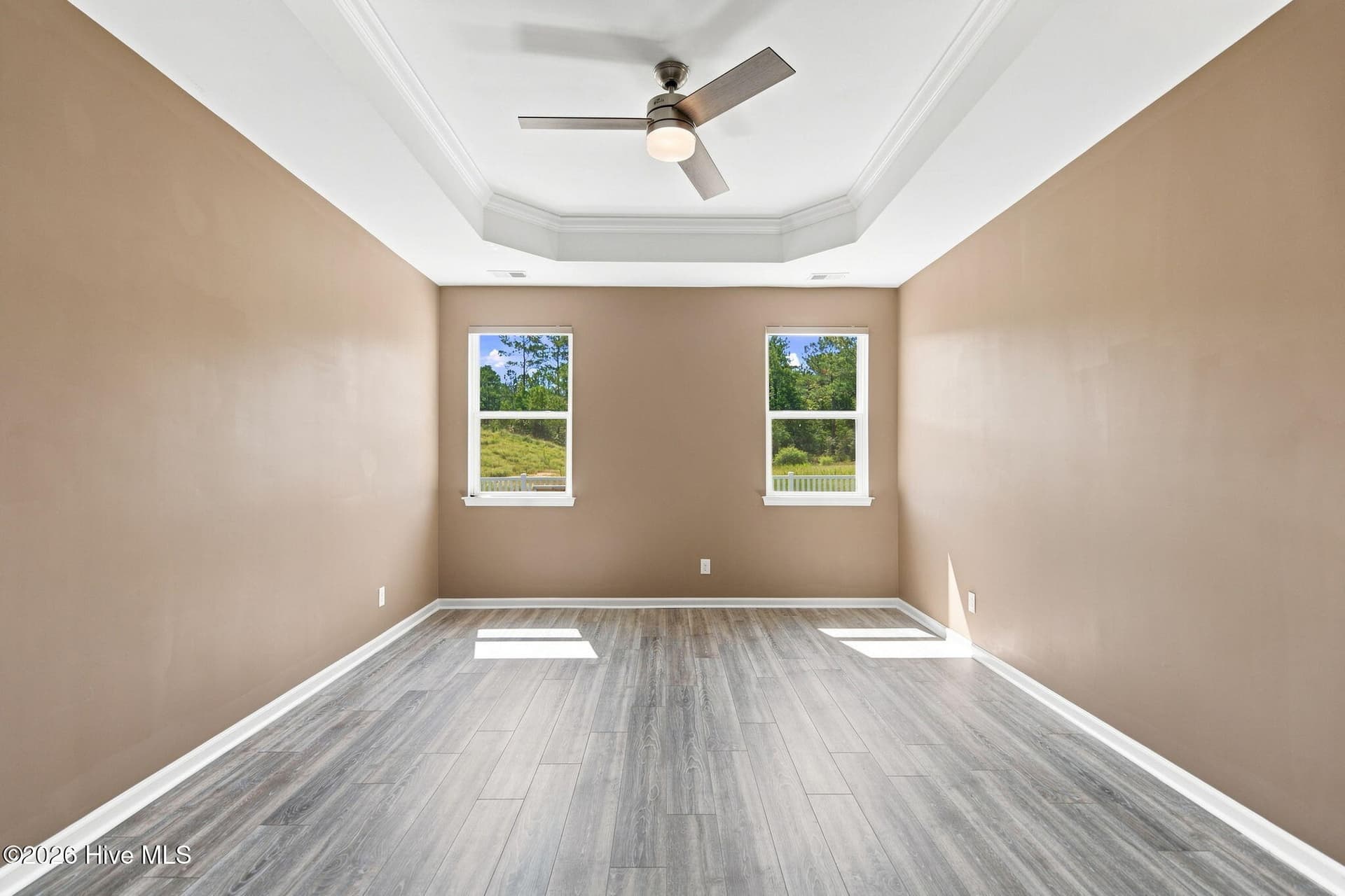 Single Family Residence at 609 Edgeside Drive SE, Bolivia, NC 28422, photo 24 of 67