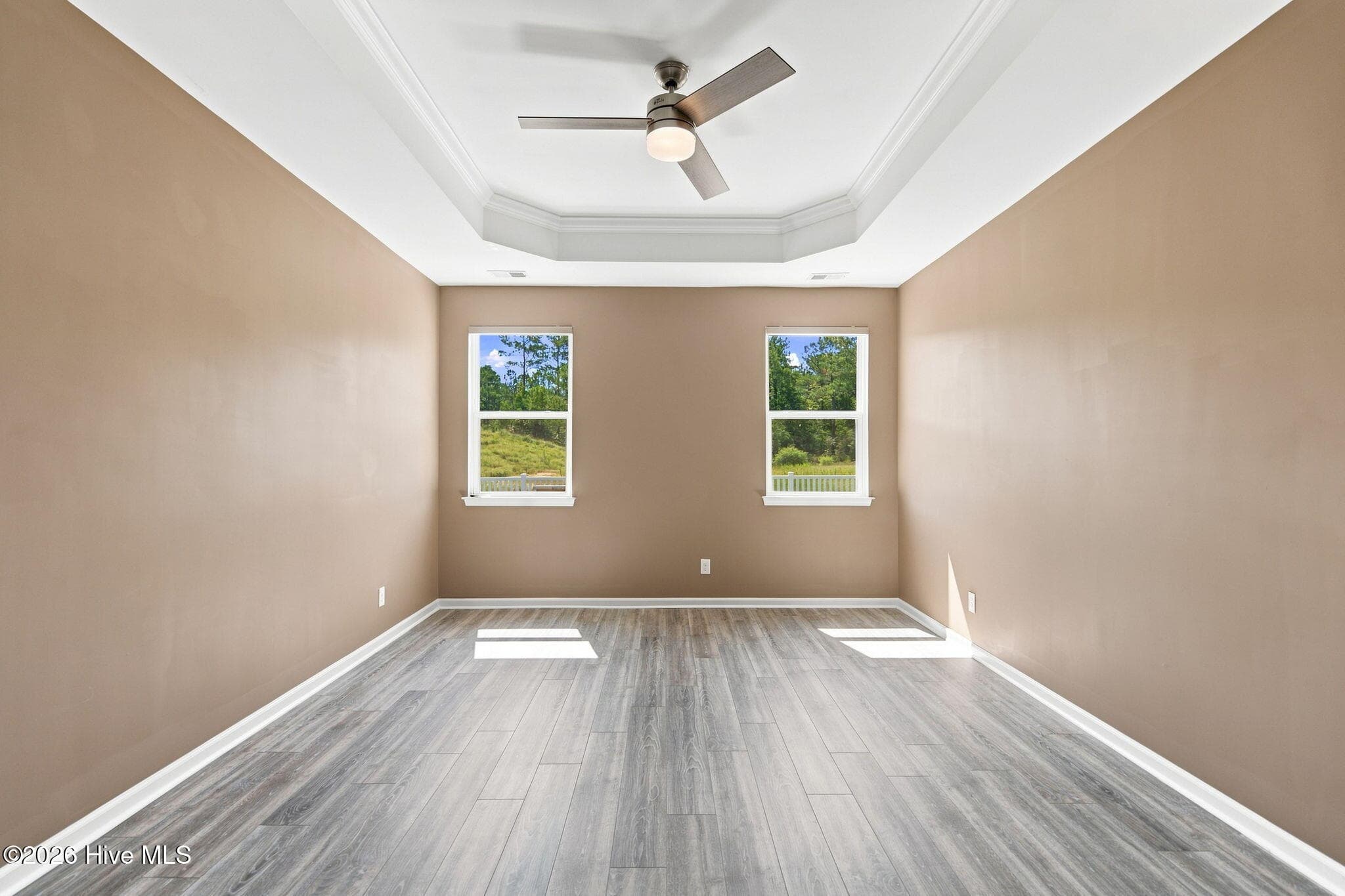 Single Family Residence at 609 Edgeside Drive SE, Bolivia, NC 28422, photo 24 of 67