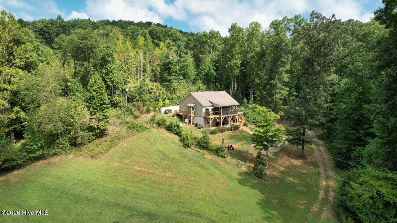 Single Family Residence at 215 Kirby Lane, Murphy, NC 28906, photo 64 of 65