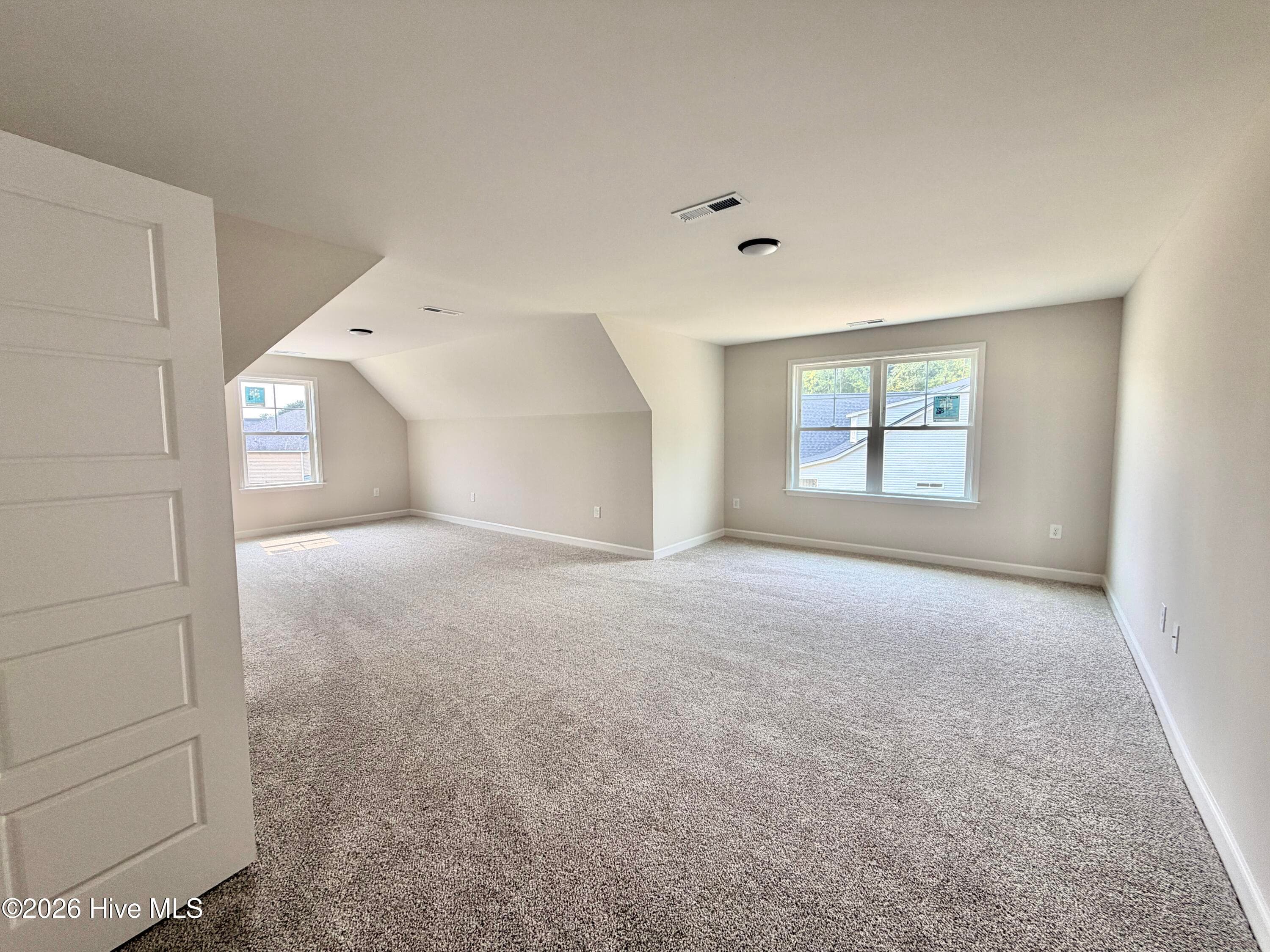 Single Family Residence at 3750 Chatsworth Drive, La Grange, NC 28551, photo 145 of 181