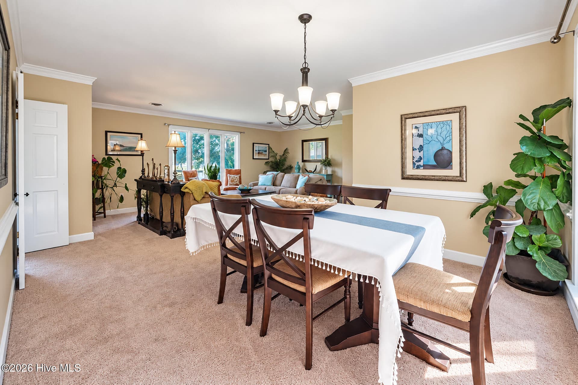 Single Family Residence at 2128 Rivershore Road, Elizabeth City, NC 27909, photo 44 of 136