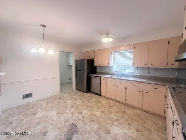 Single Family Residence at 203 Buckhead Court, Augusta, GA 30907, photo 17 of 23