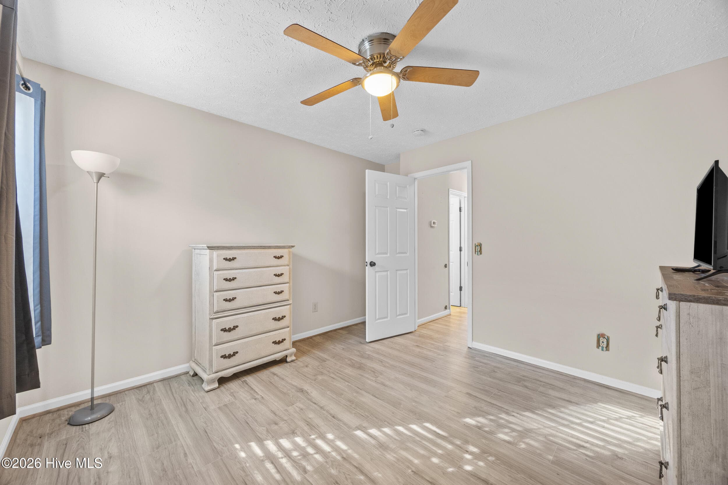 Single Family Residence at 6701 Alamosa Drive, Wilmington, NC 28411, photo 39 of 46