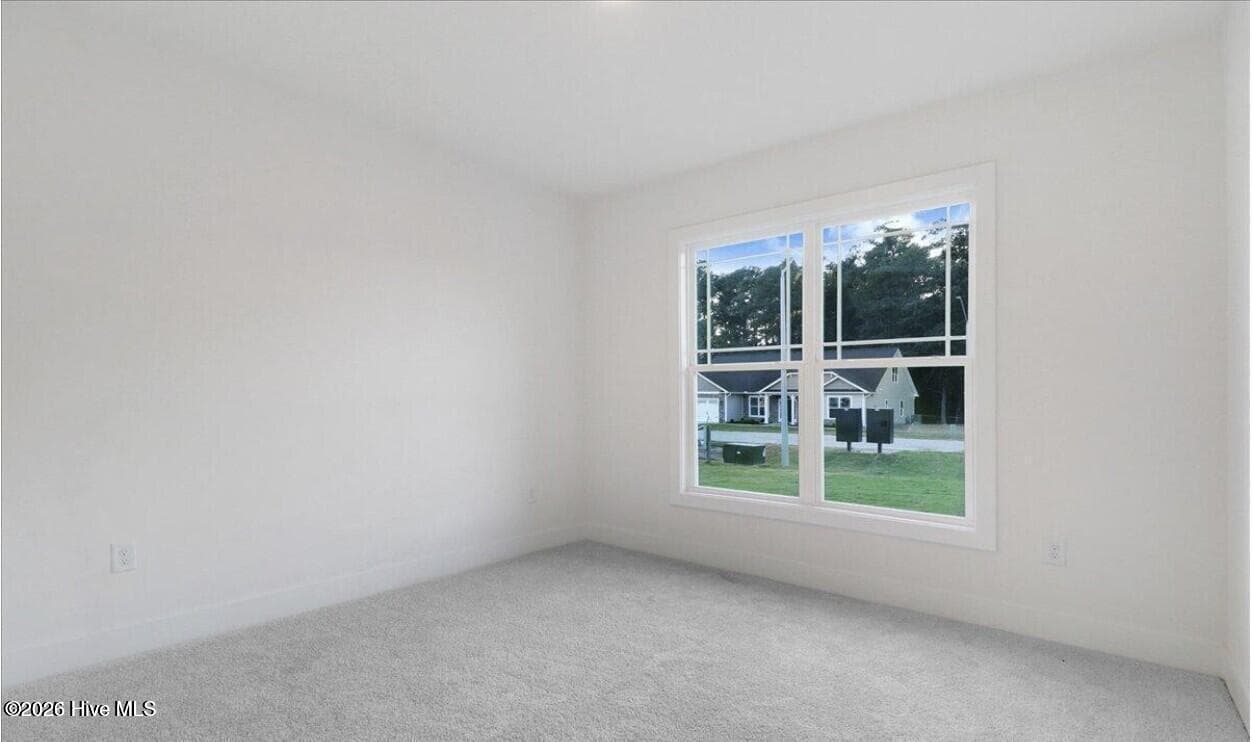 Representative photo of similar Home - 2133 Sandbrook Loop, Leland, NC 28451