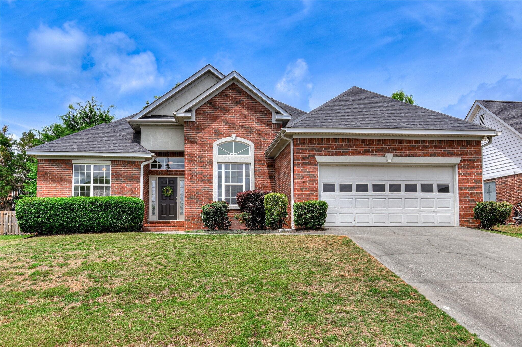 Single Family Residence at 657 Cornerstone Place, Evans, GA 30809, photo 2 of 82
