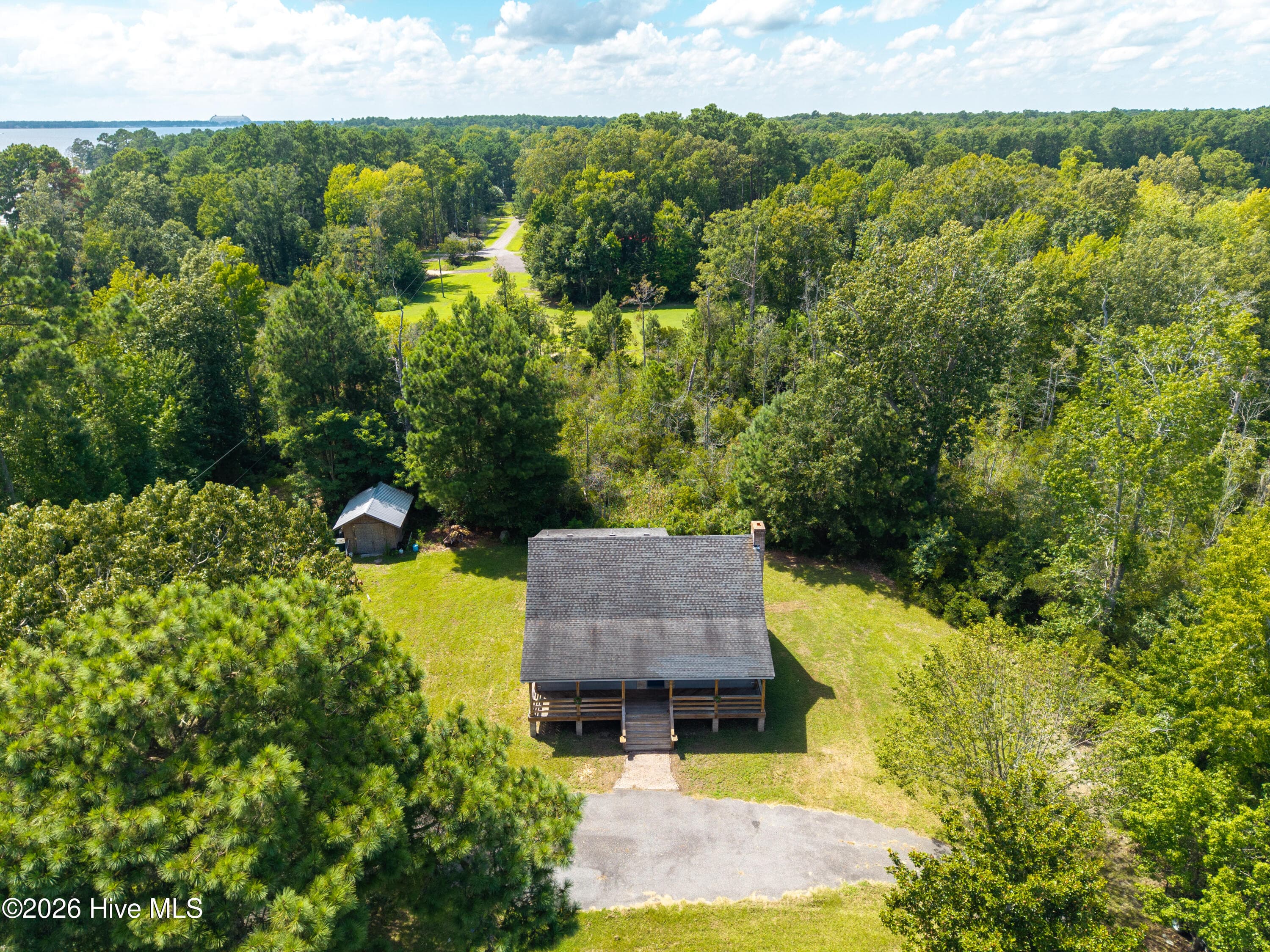 Single Family Residence at 169 Raymons Creek Road, Shiloh, NC 27974, photo 66 of 70