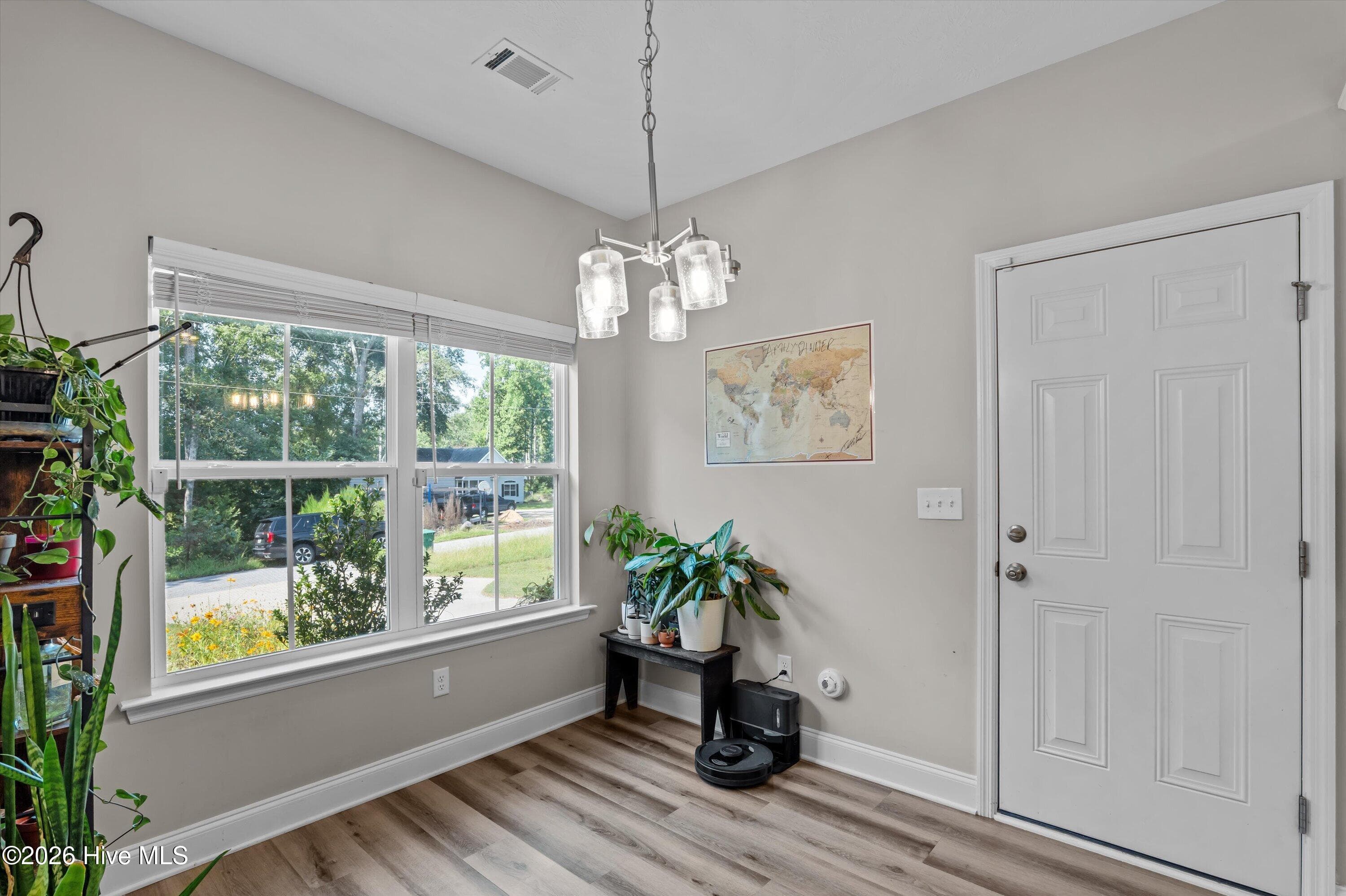 Single Family Residence at 805 Stephens Street, Grovetown, GA 30813, photo 10 of 29